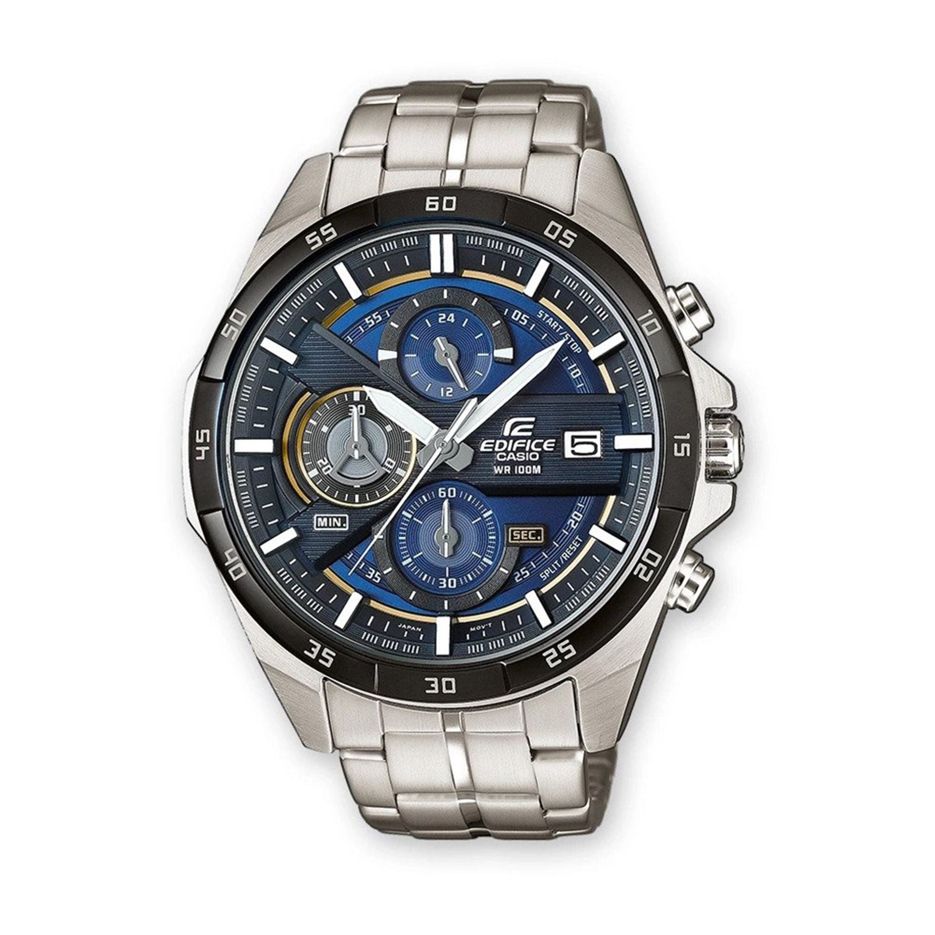 Casio X093_EFR-556DB-2AVUEF image 0