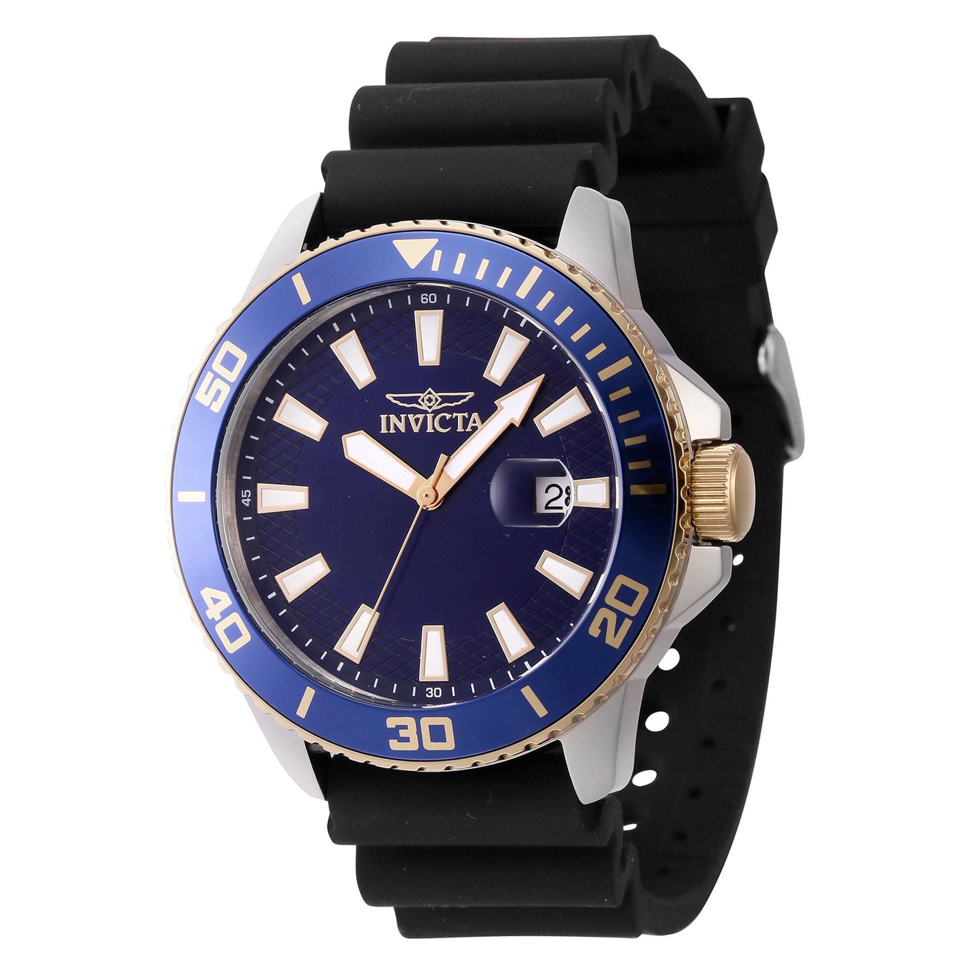 Invicta X093_46092 image 0
