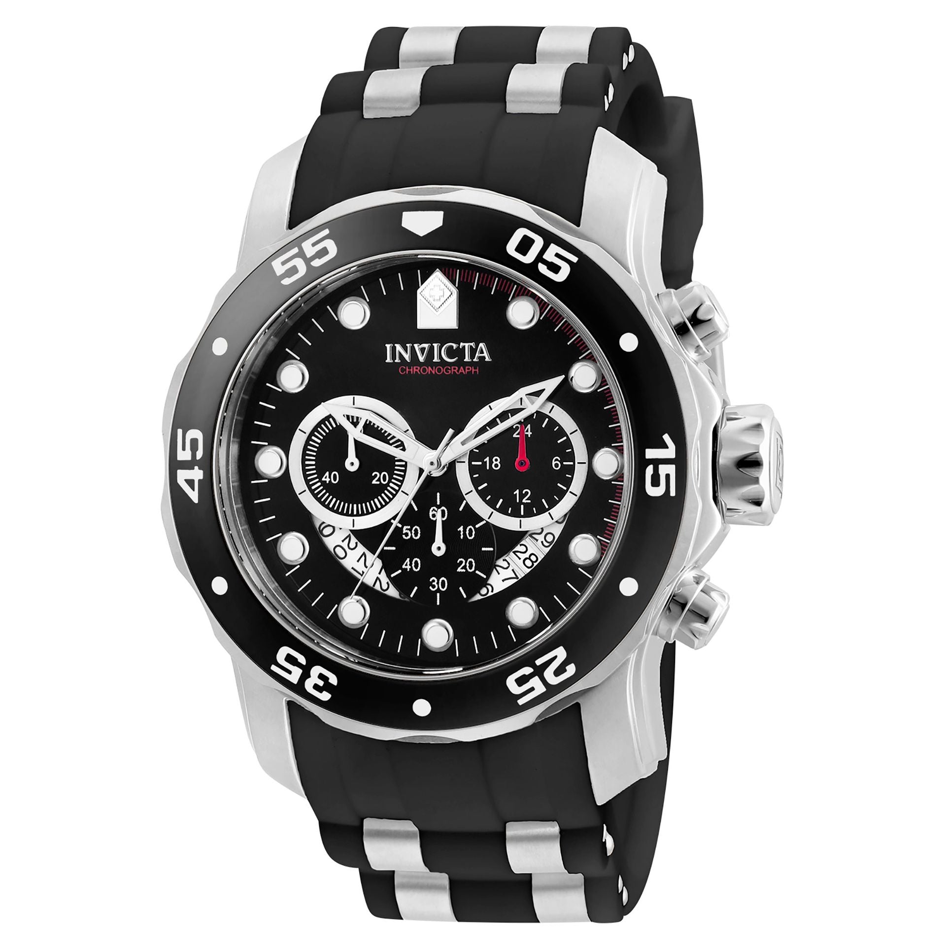 Invicta X093_6977 image 0