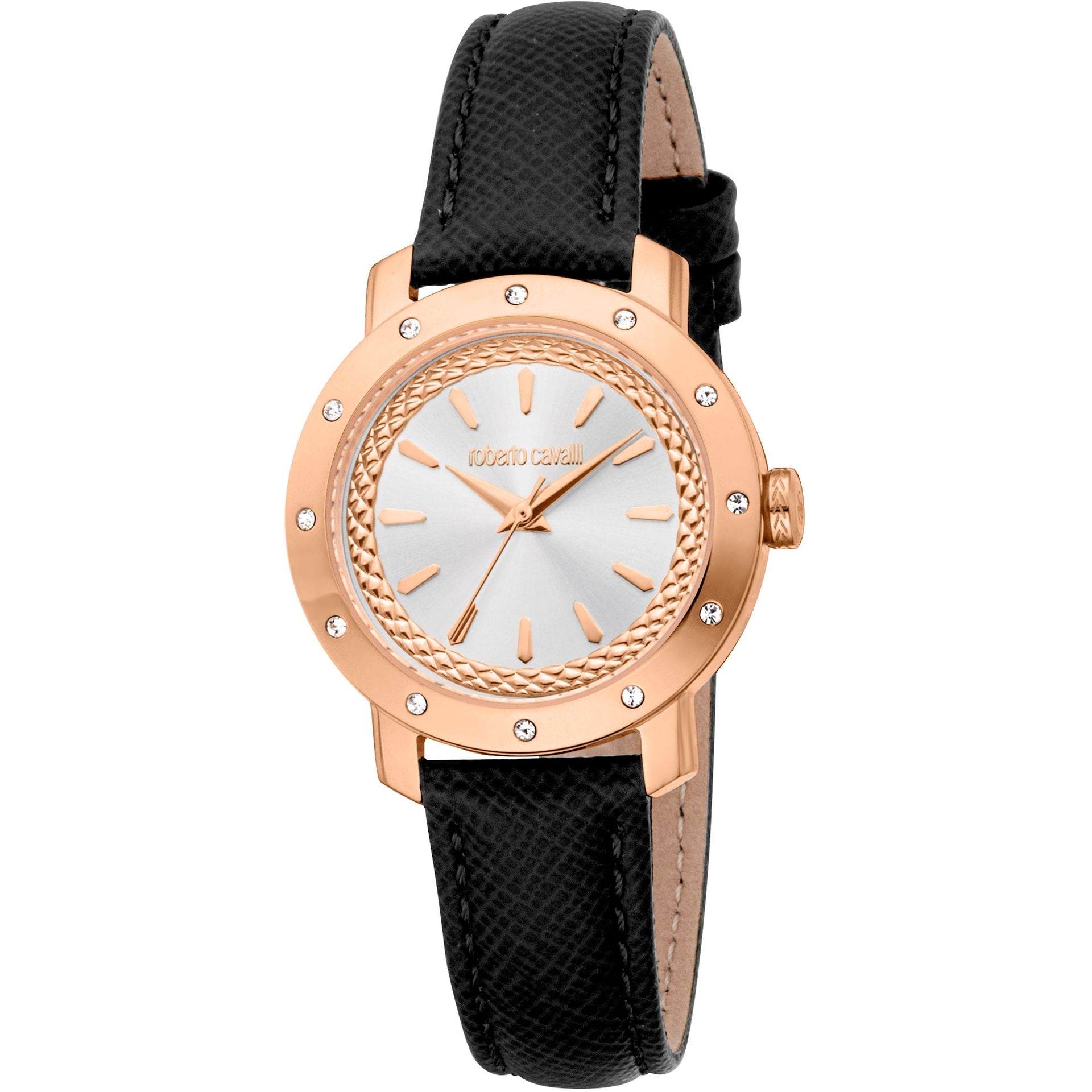 Roberto Cavalli X093_RC5L125L0035 image 0