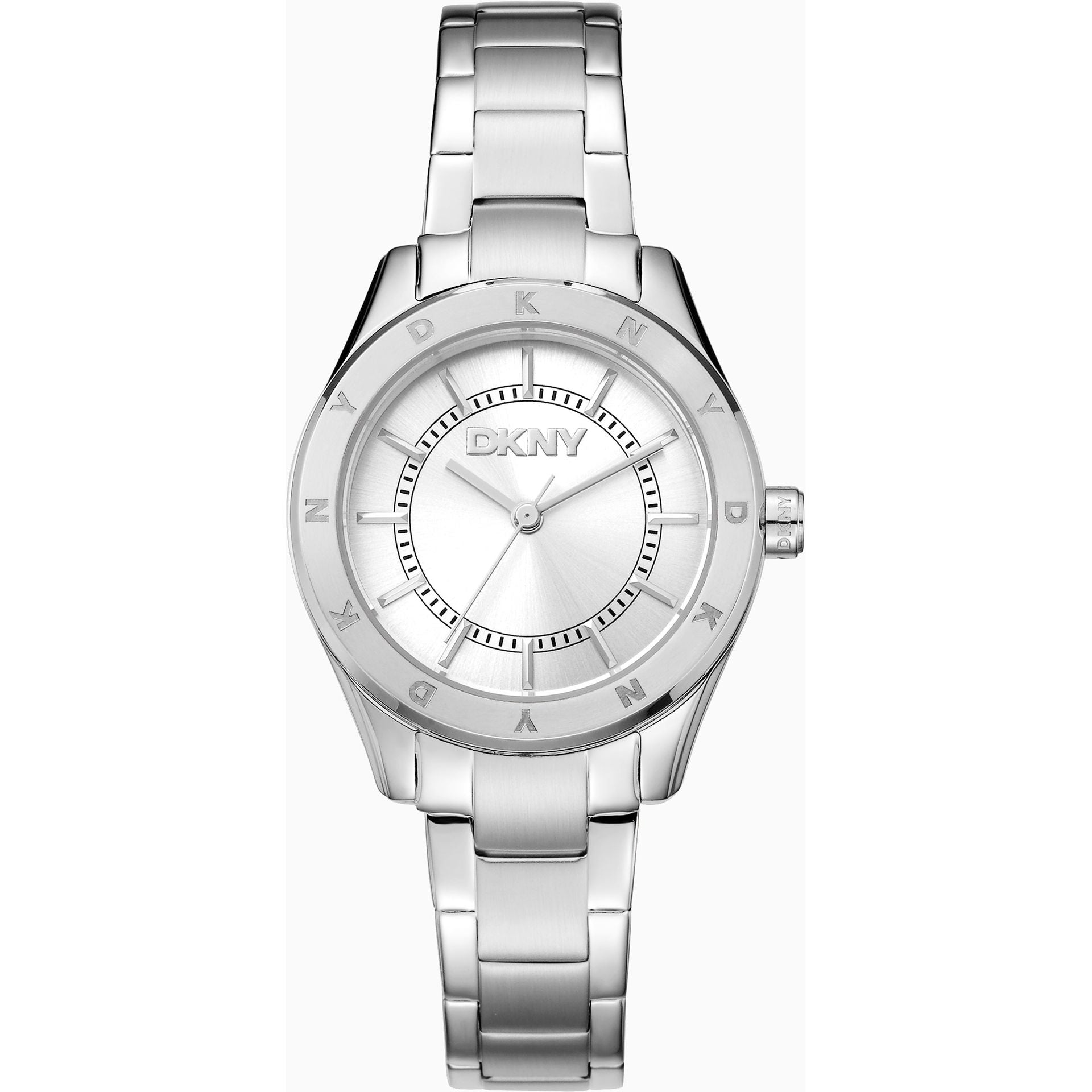 Dkny X093_DK1L018M0015 image 0
