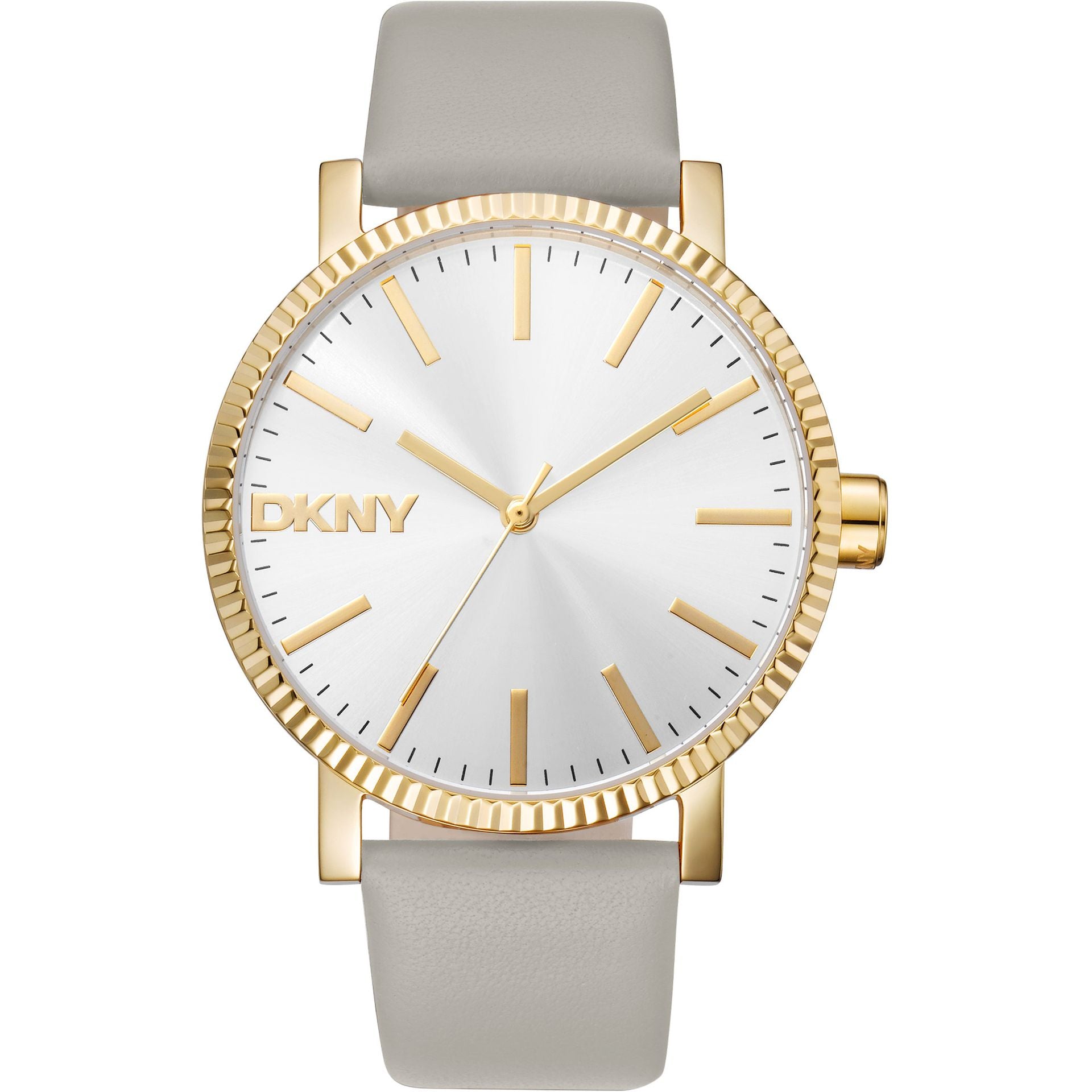 Dkny X093_DK1L034L0025 image 0