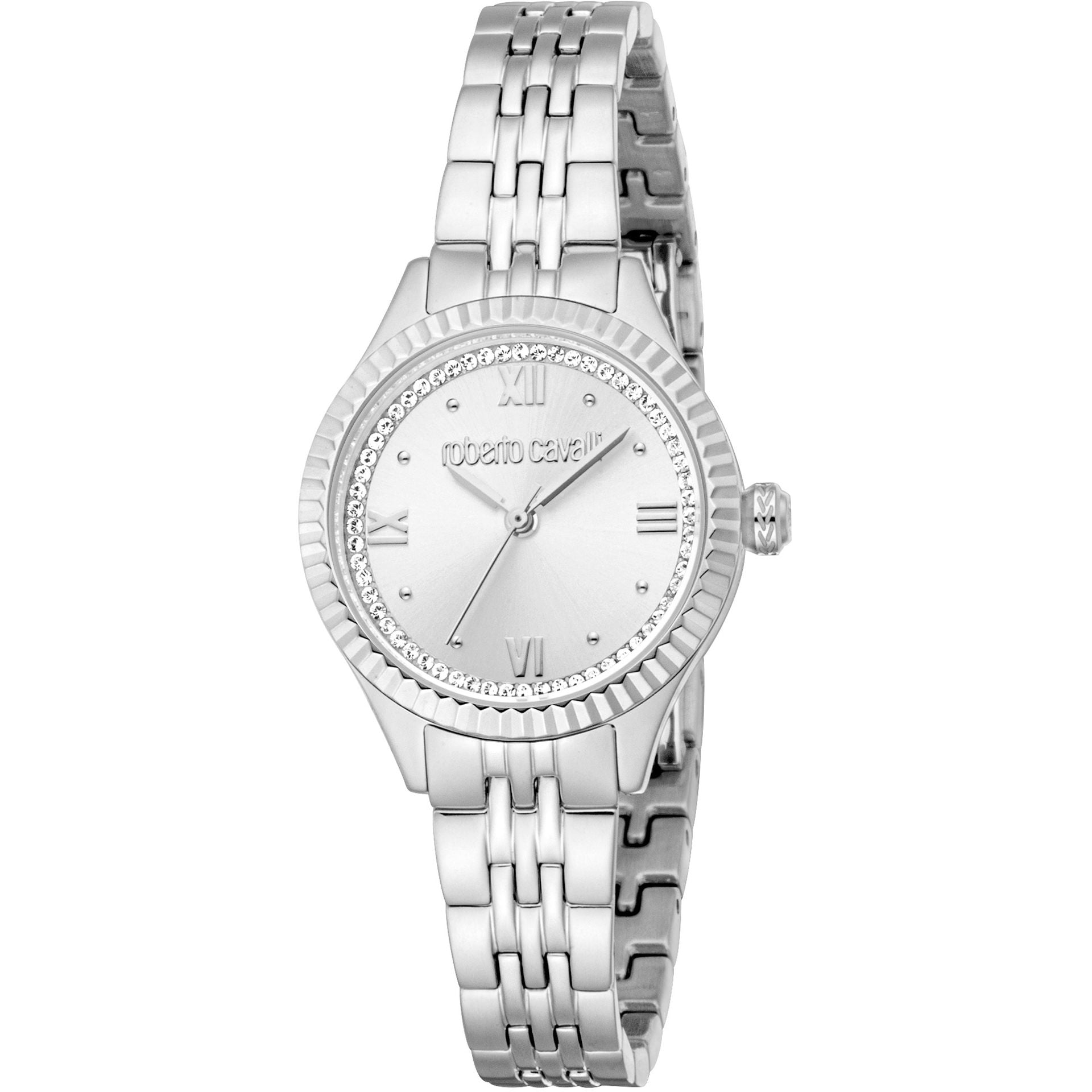 Roberto Cavalli X093_RC5L124M0045 image 0