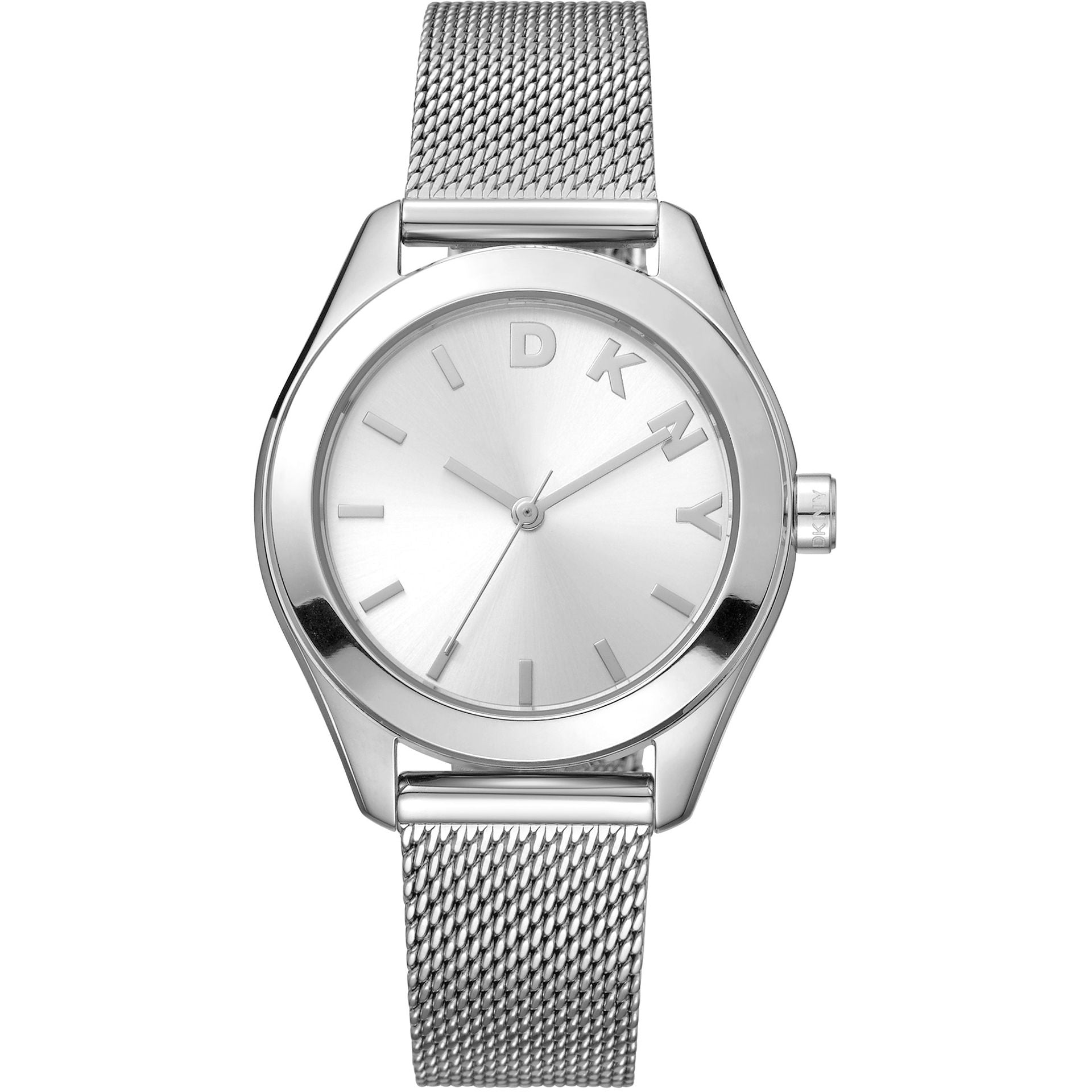 Dkny X093_DK1L032M0015 image 0