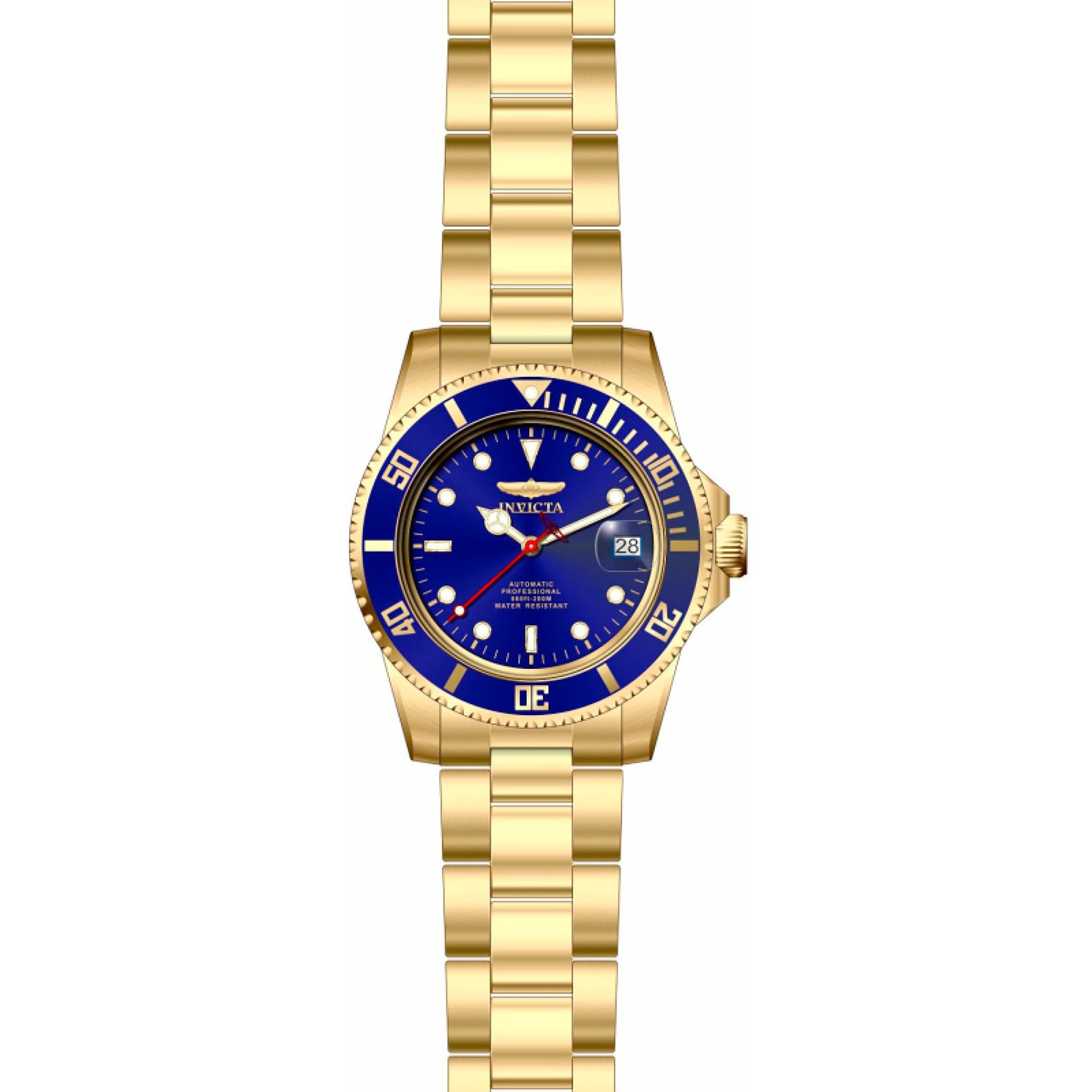 Invicta X093_47644 image 0