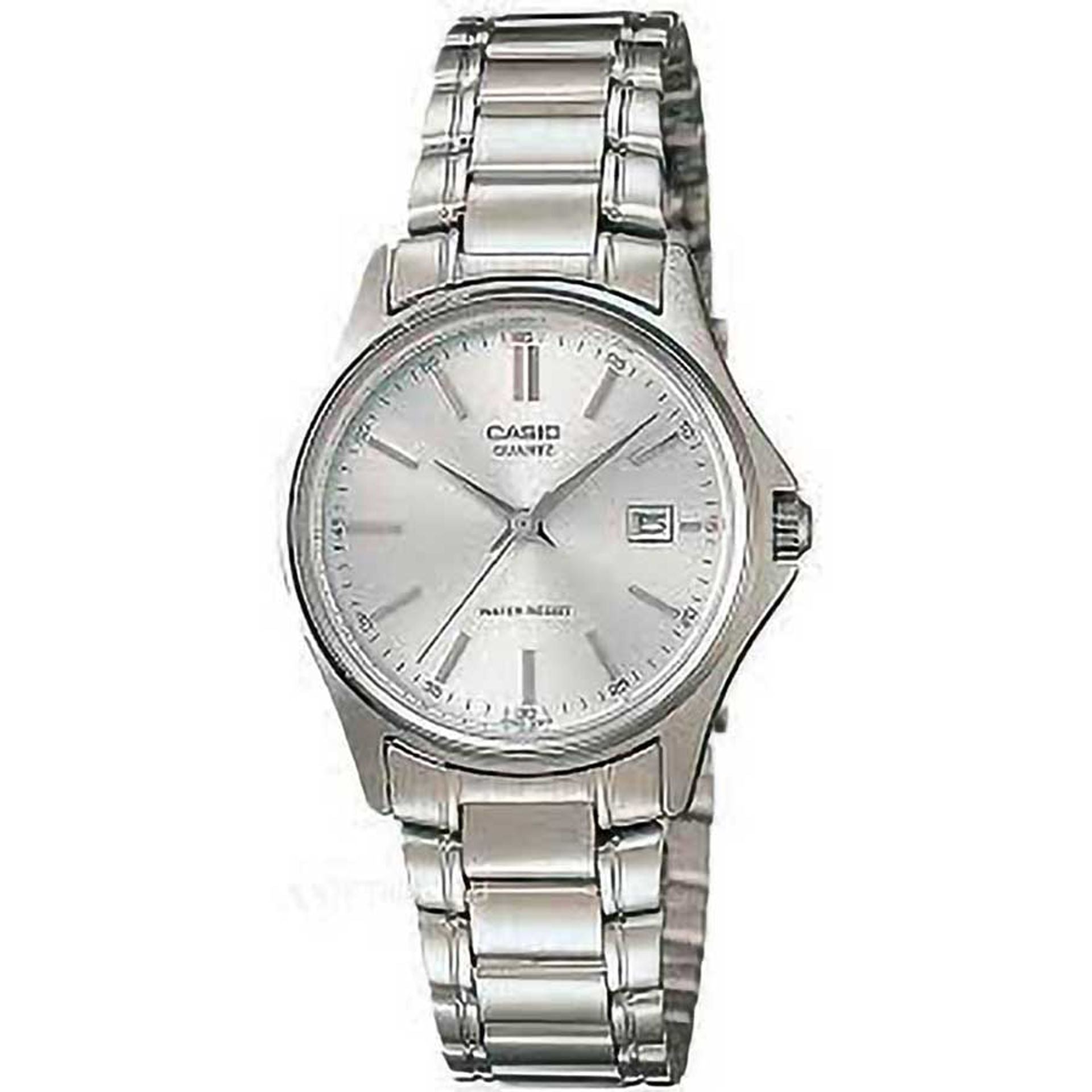 Casio X093_LTP-1183A-7A image 0
