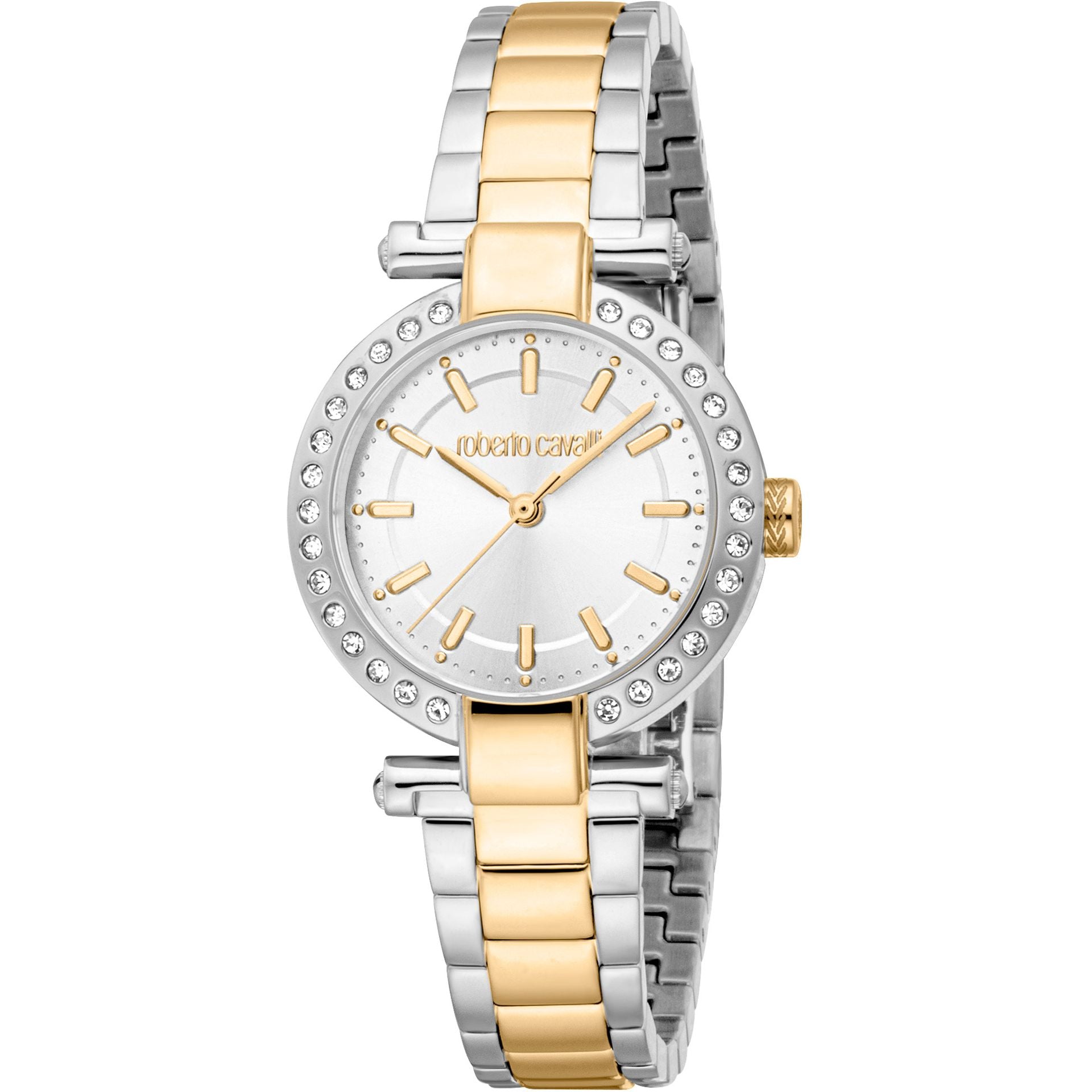 Roberto Cavalli X093_RC5L121M0085 image 0