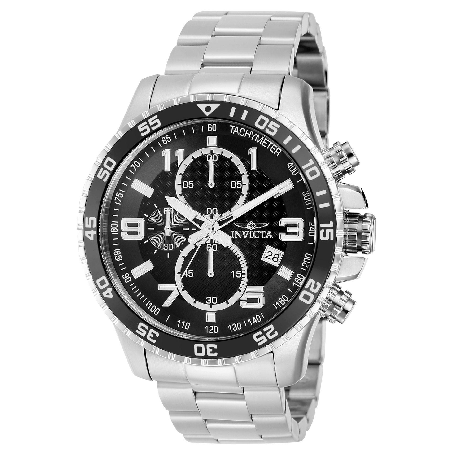 Invicta X093_37146 image 0