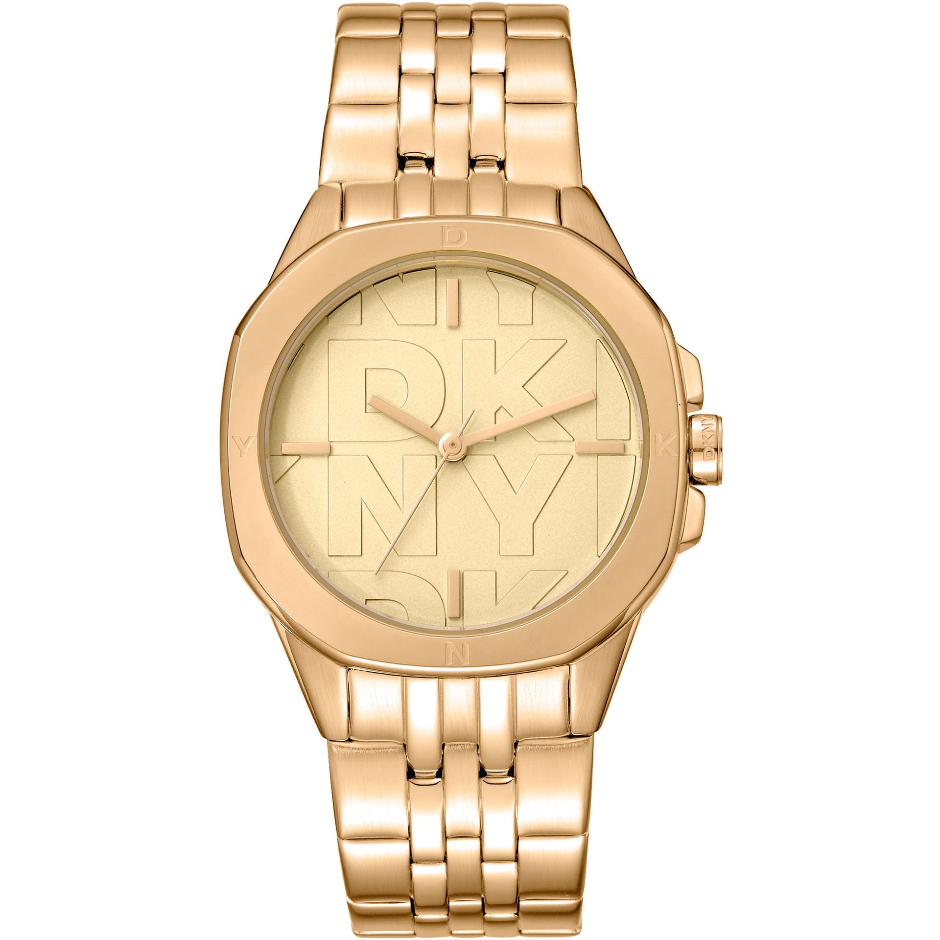 Dkny X093_DK1L012M0065 image 0