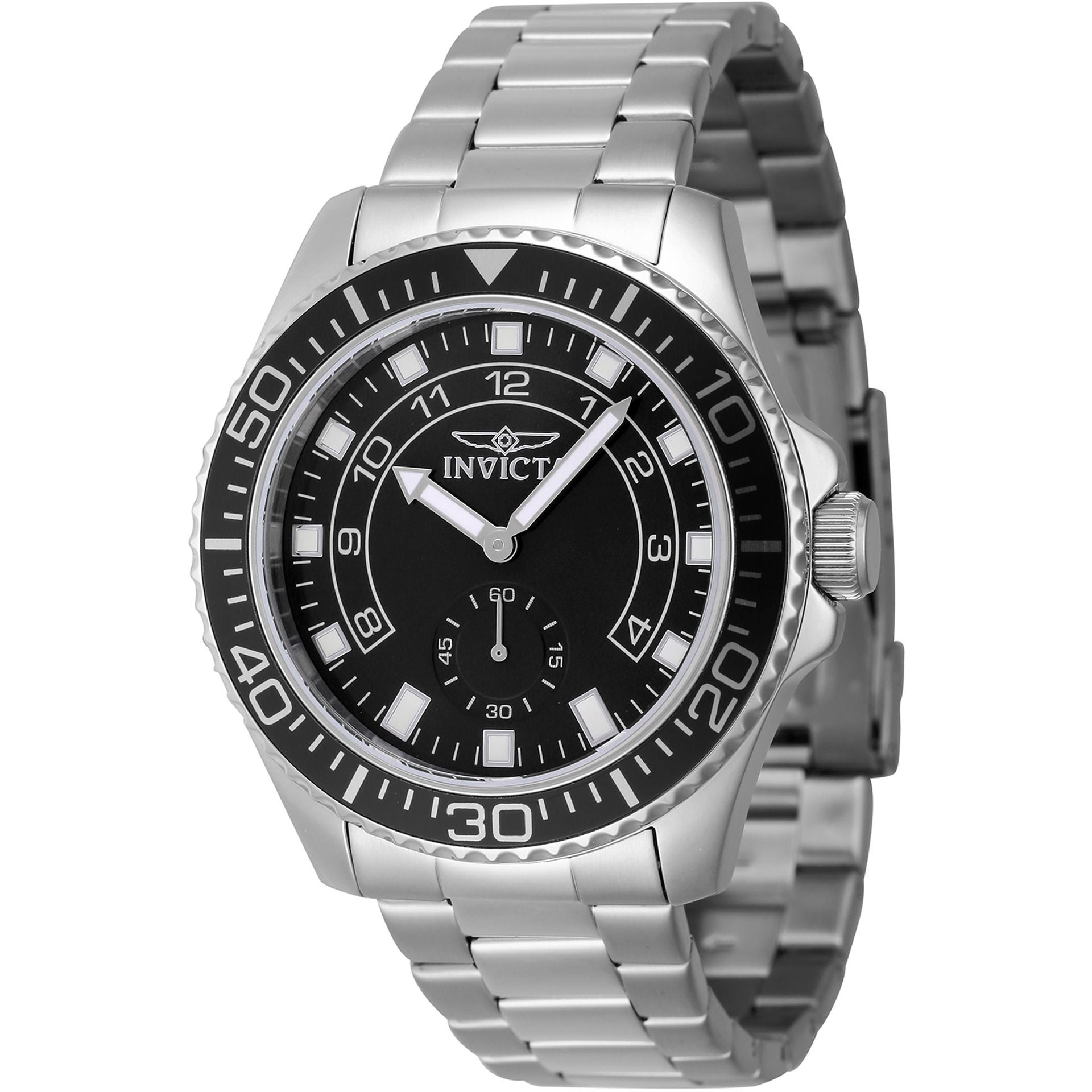 Invicta X093_47125 image 0