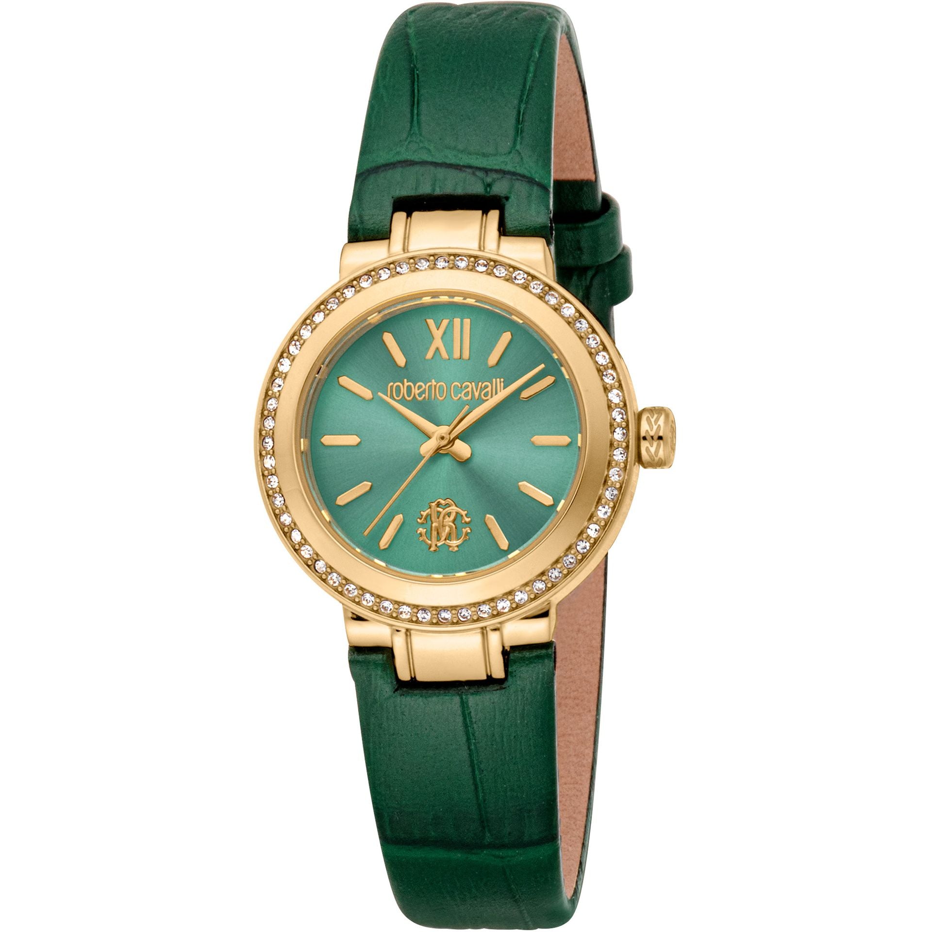 Roberto Cavalli X093_RC5L123L0025 image 0
