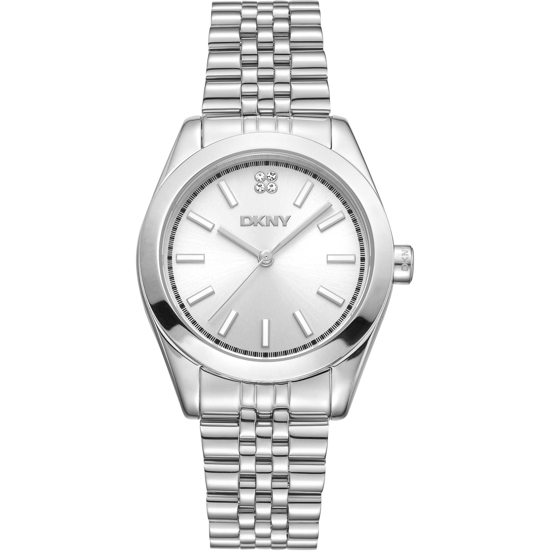 Dkny X093_DK1L029M0035 image 0