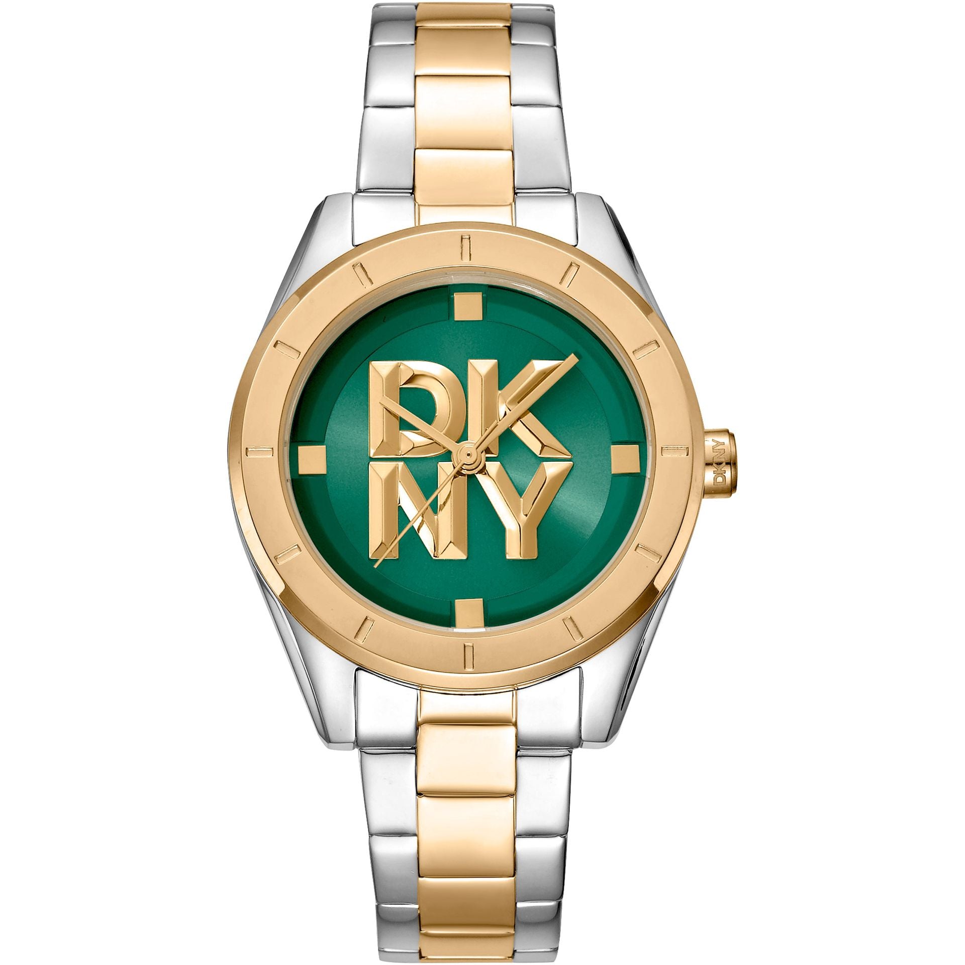 Dkny X093_DK1L016M0095 image 0