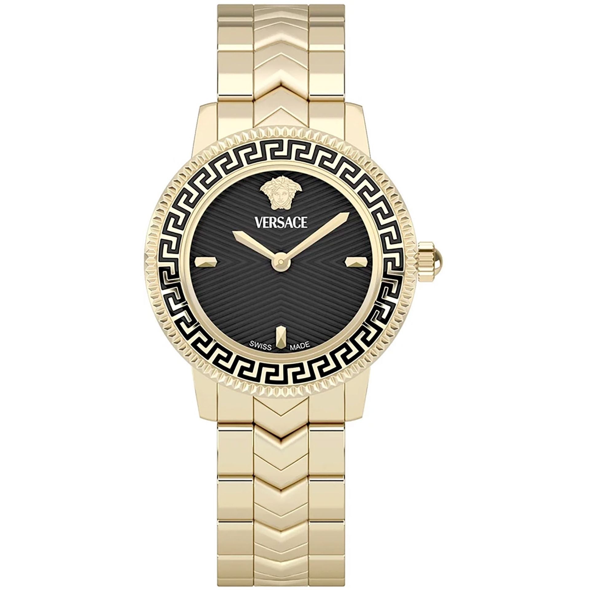 Versace X093_VEUCA0824 image 0