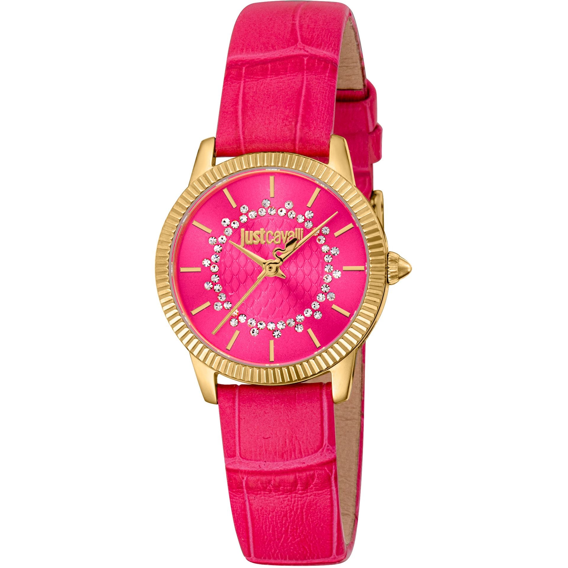 Just Cavalli X093_JC1L258L0215 image 0