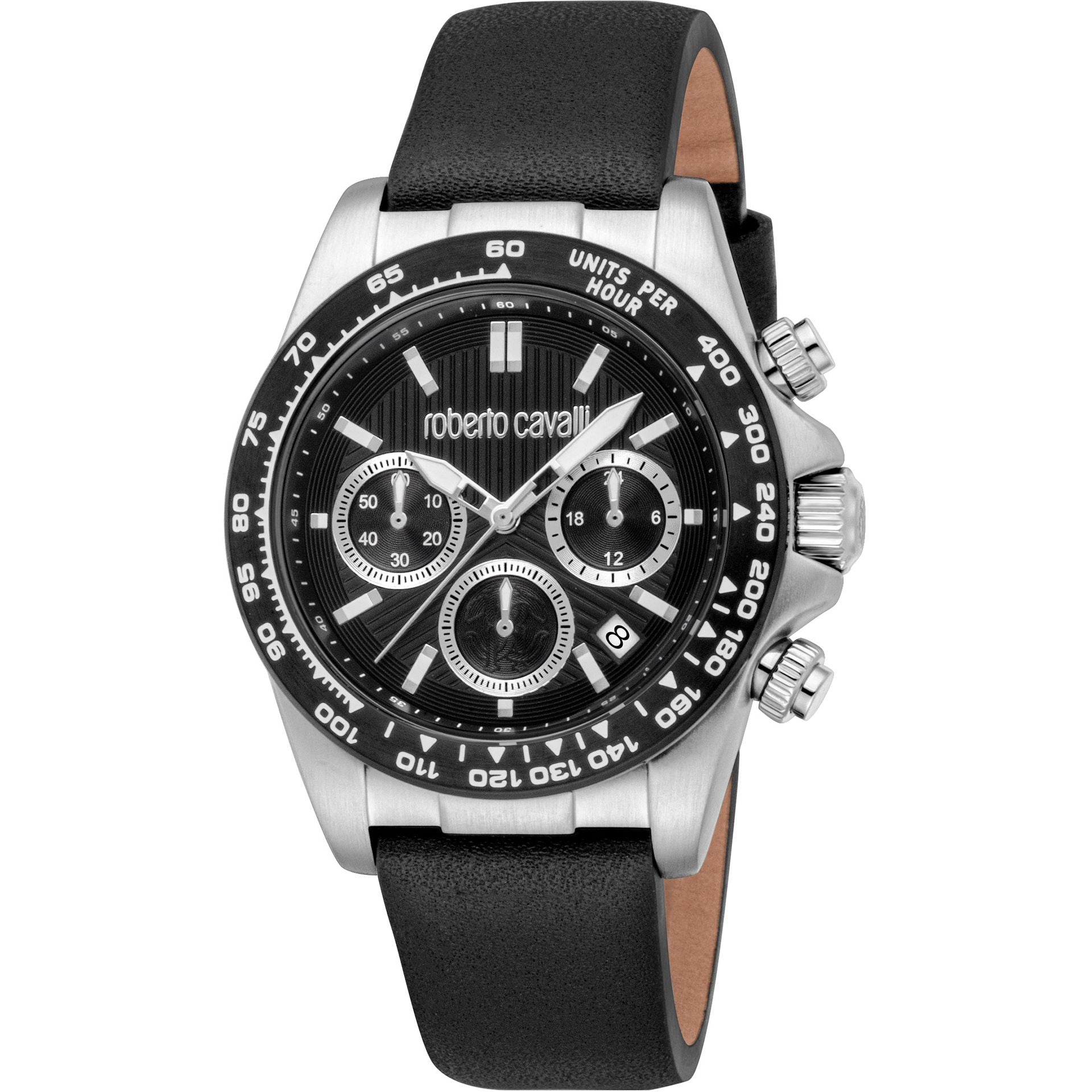 Roberto Cavalli X093_RC5G135L0025 image 0