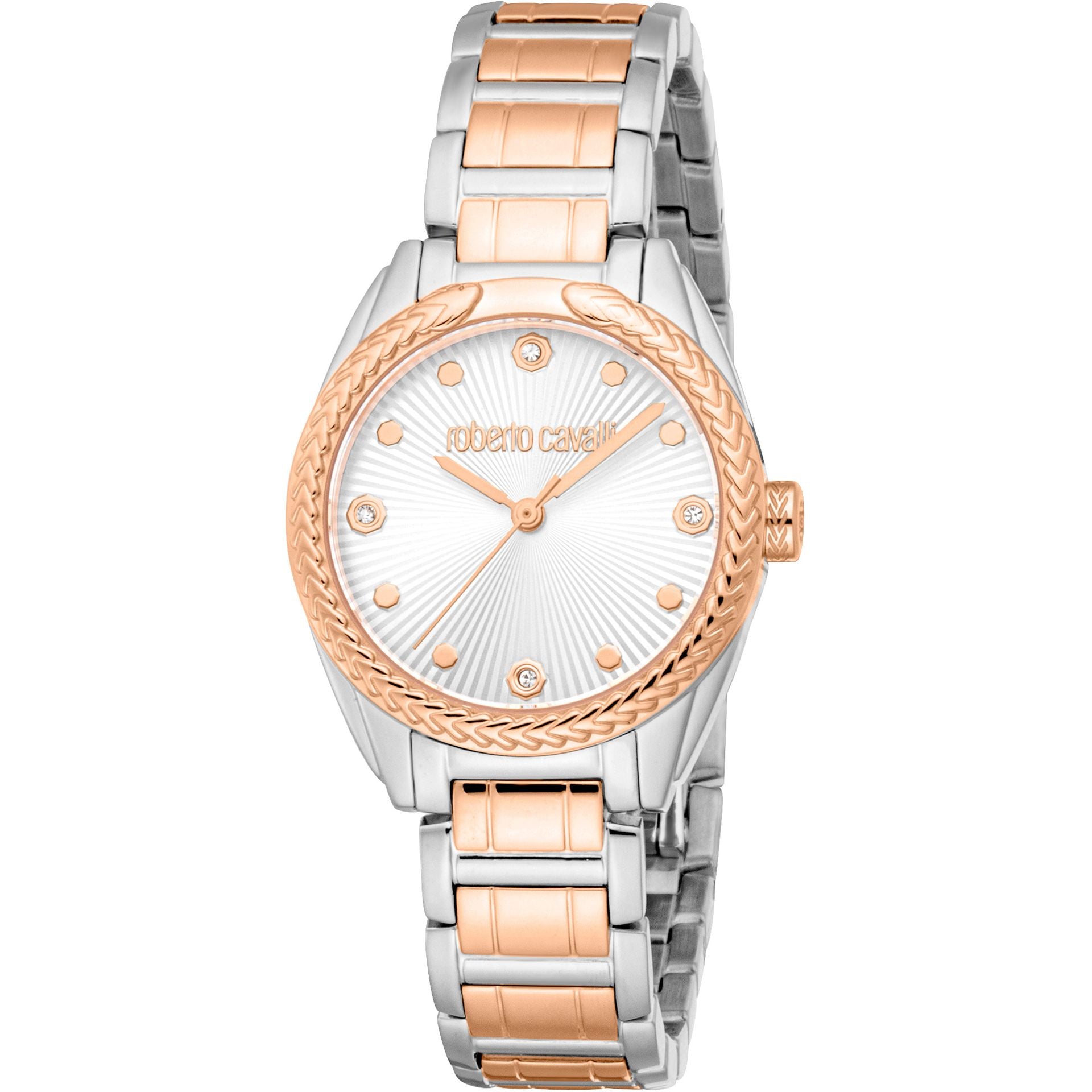 Roberto Cavalli X093_RC5L118M0085 image 0