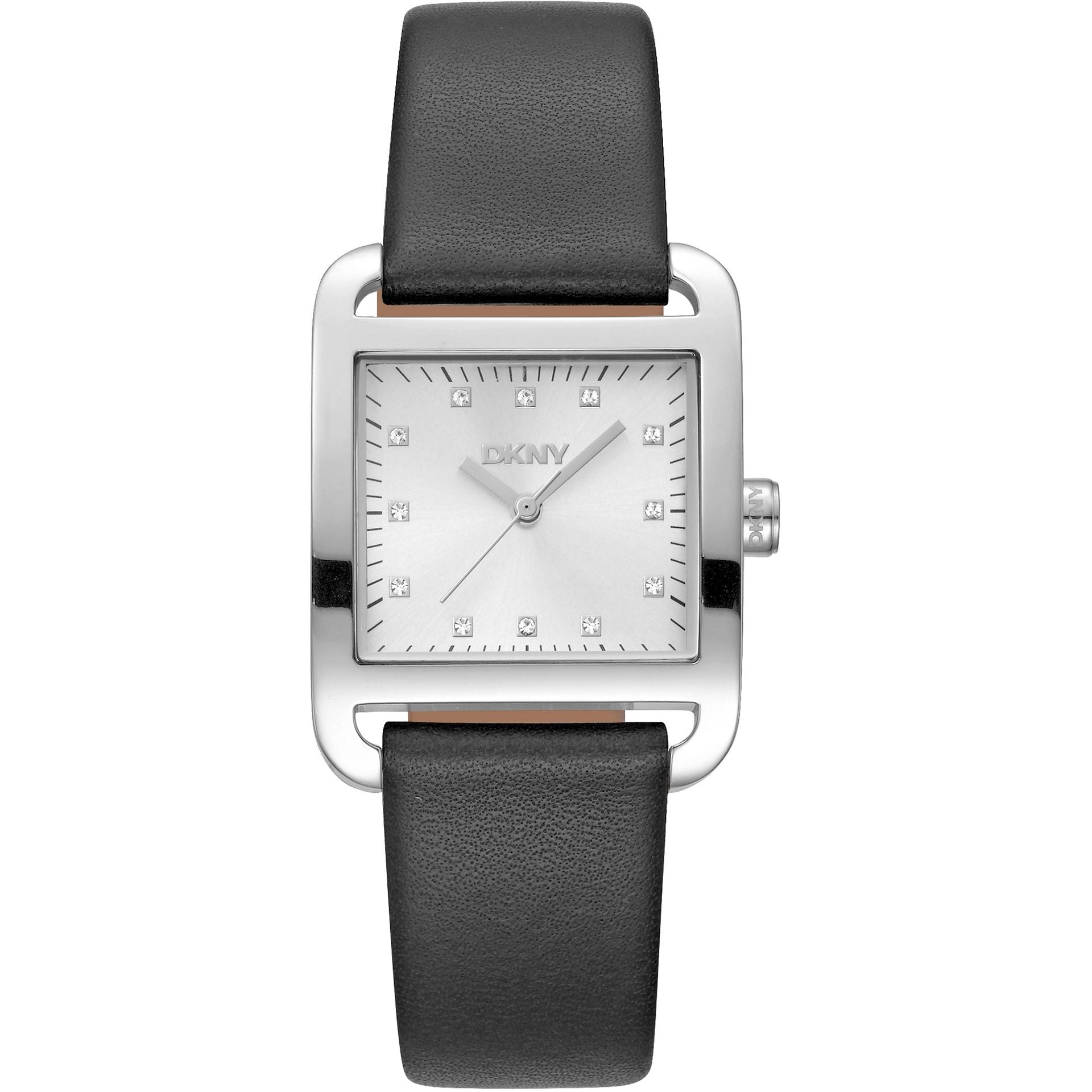 Dkny X093_DK1L004L0015 image 0