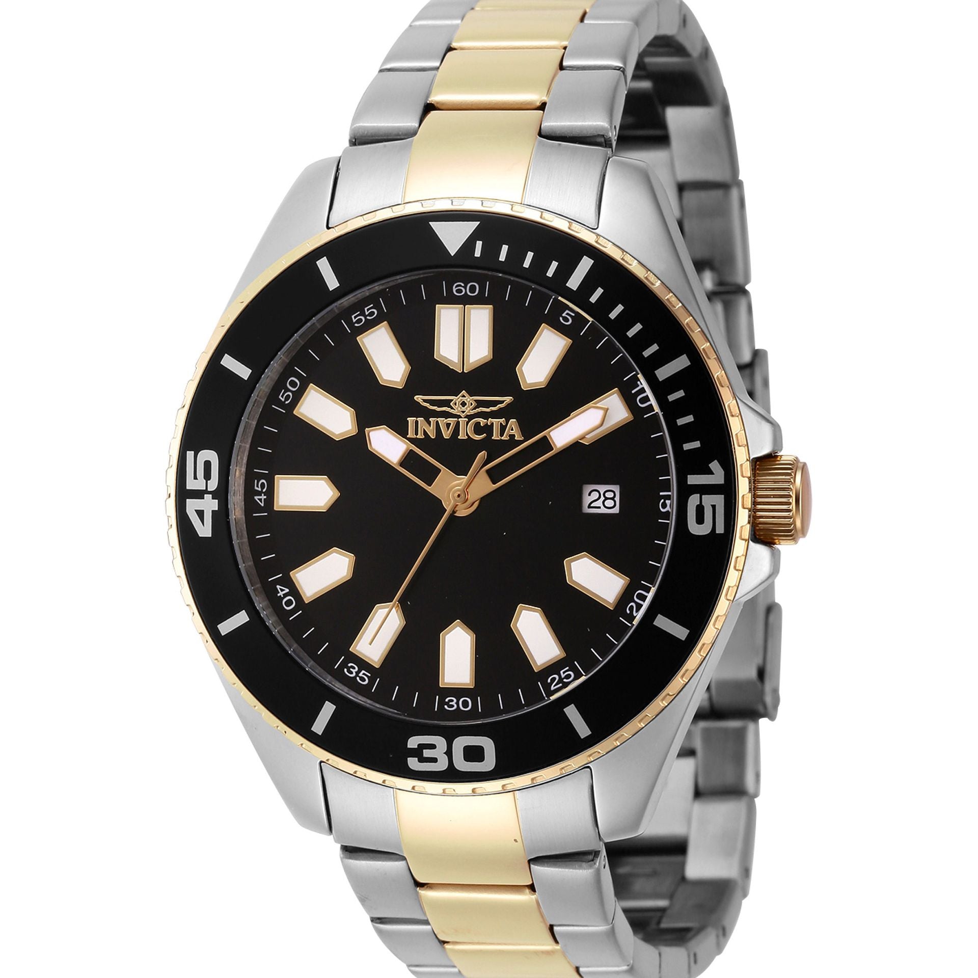 Invicta X093_46319 image 0