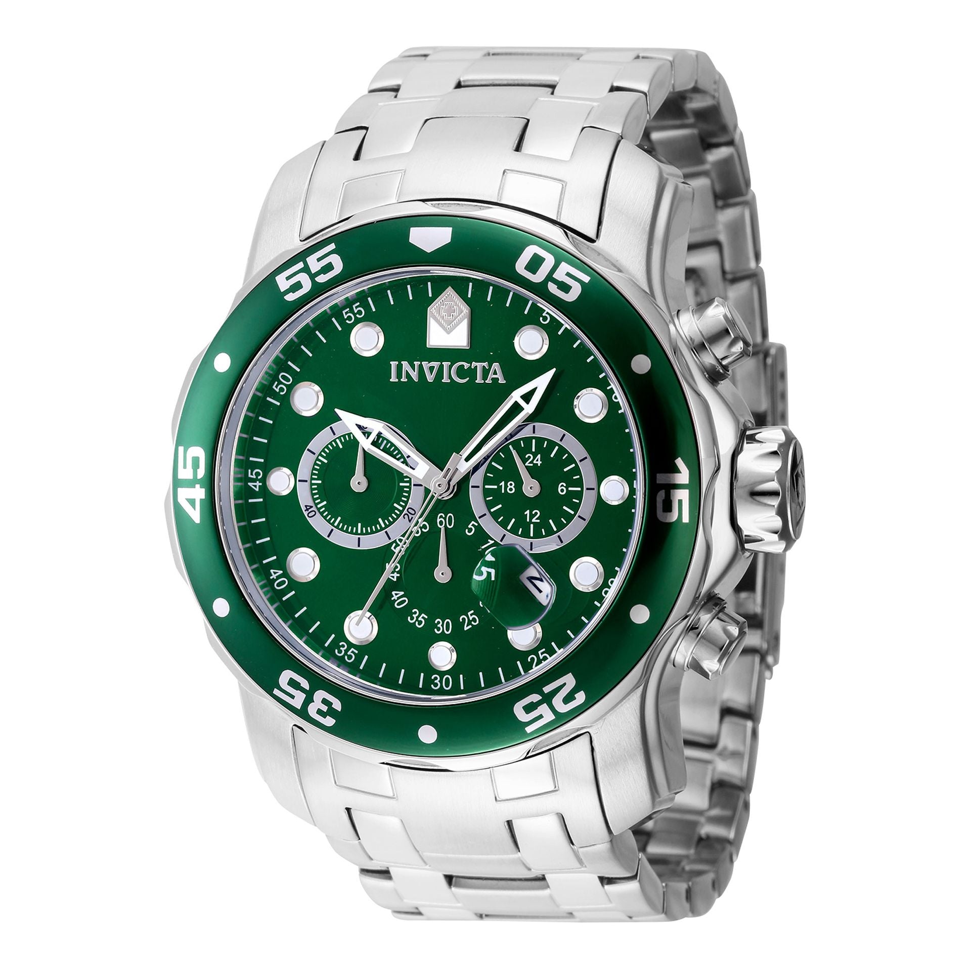Invicta X093_47559 image 0
