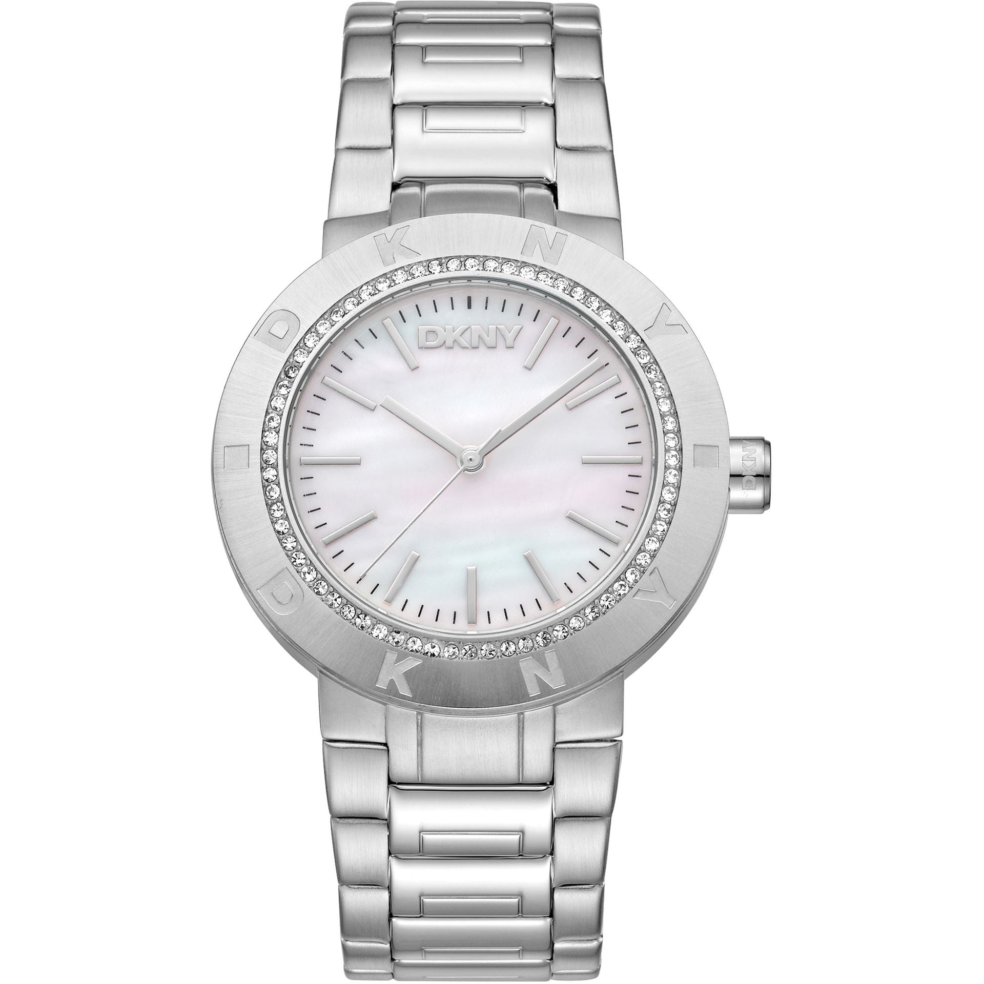 Dkny X093_DK1L023M0015 image 0