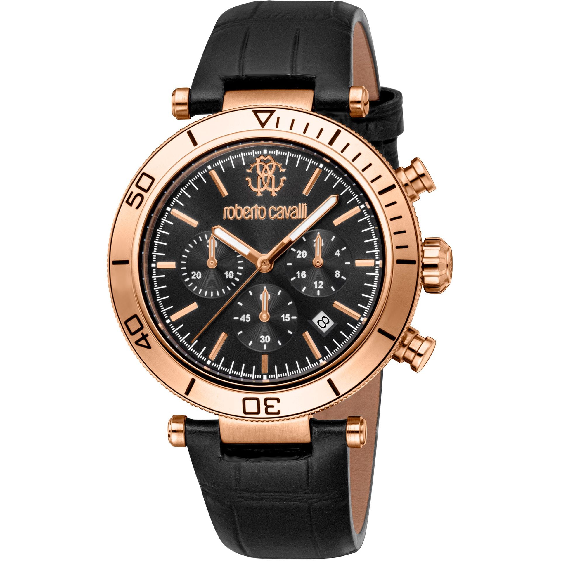 Roberto Cavalli X093_RC5G128L0035 image 0