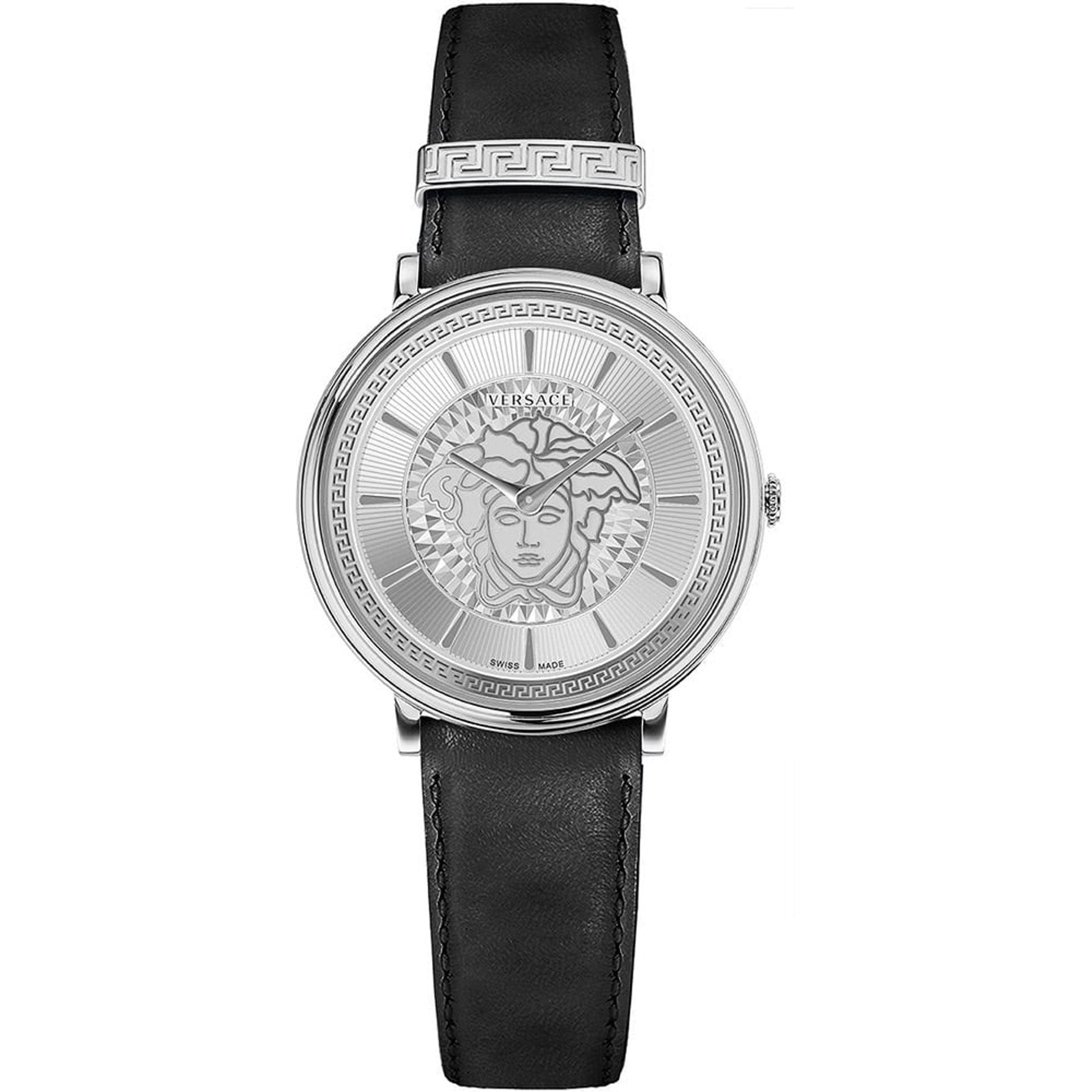 Versace X093_VE8101719 image 0