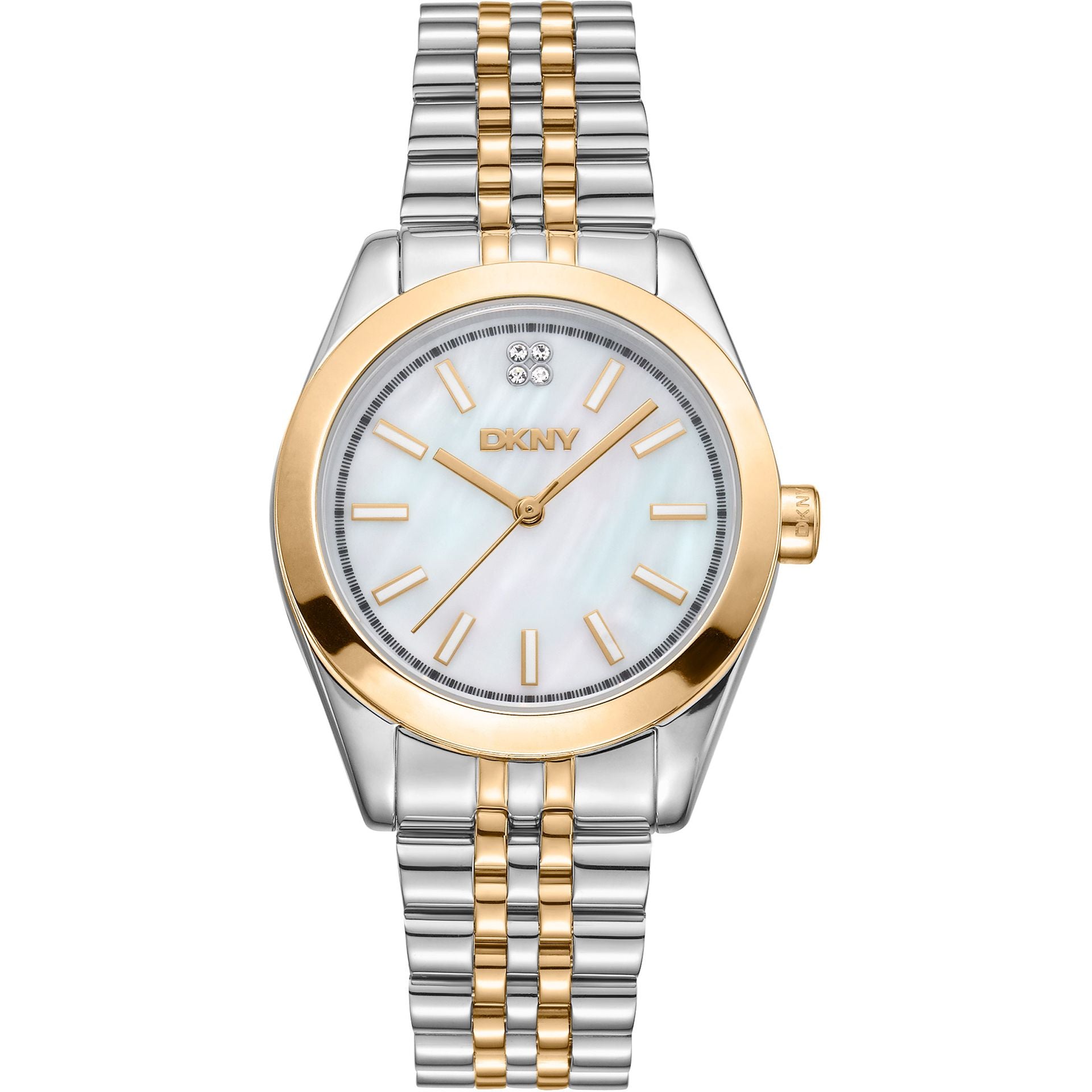 Dkny X093_DK1L029M0075 image 0