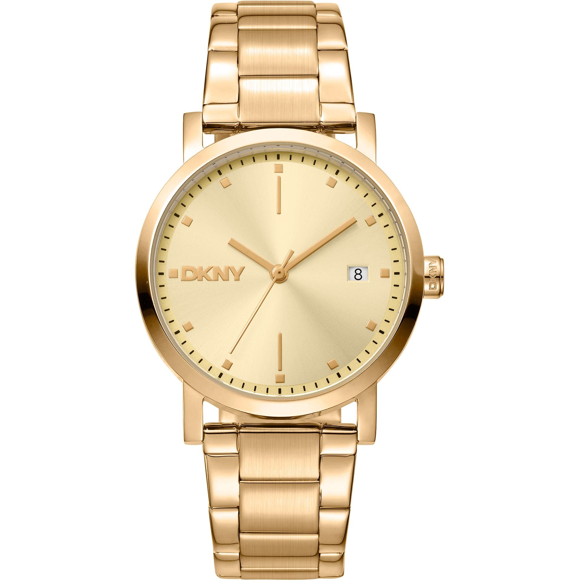 Dkny X093_DK1L036M0065 image 0