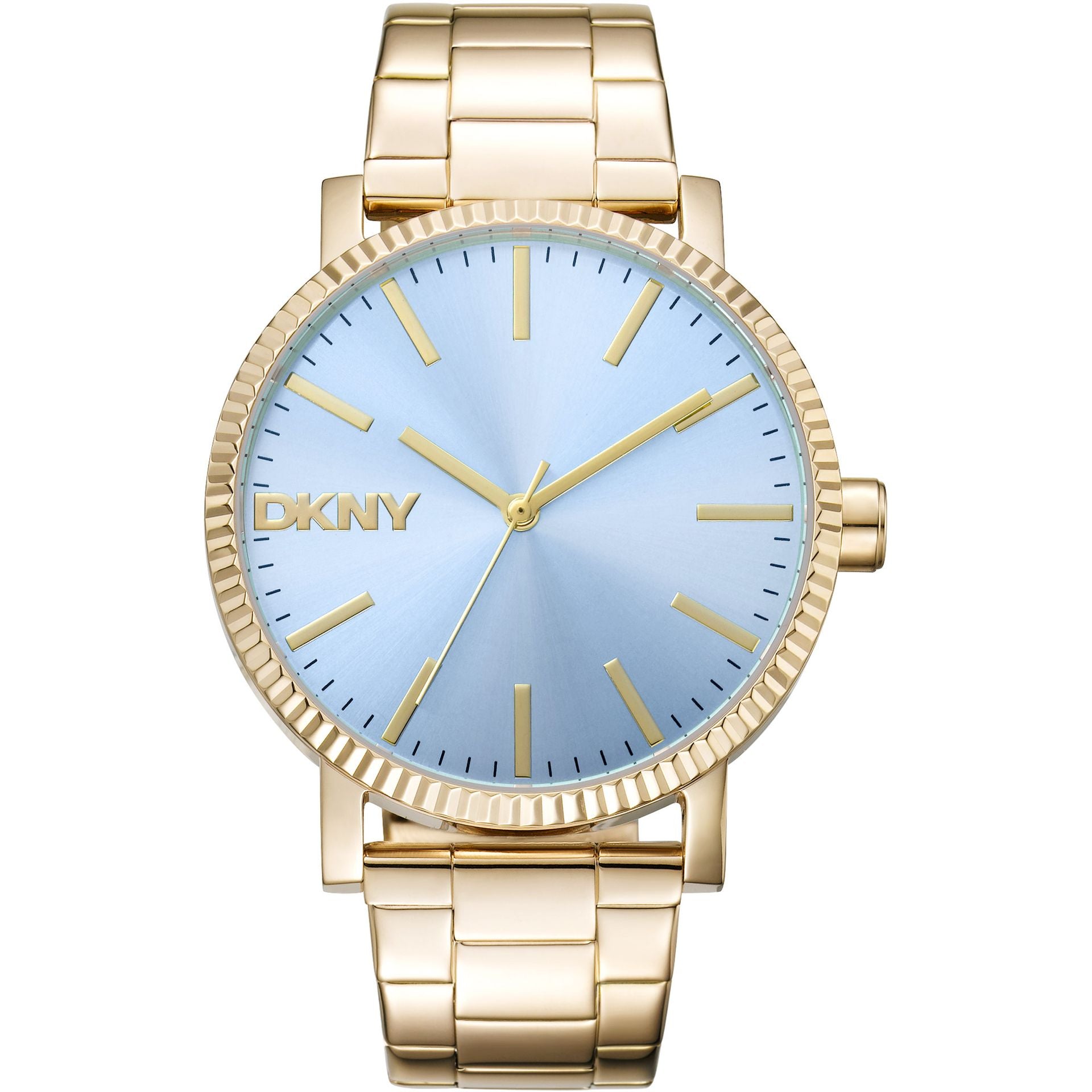 Dkny X093_DK1L034M0055 image 0