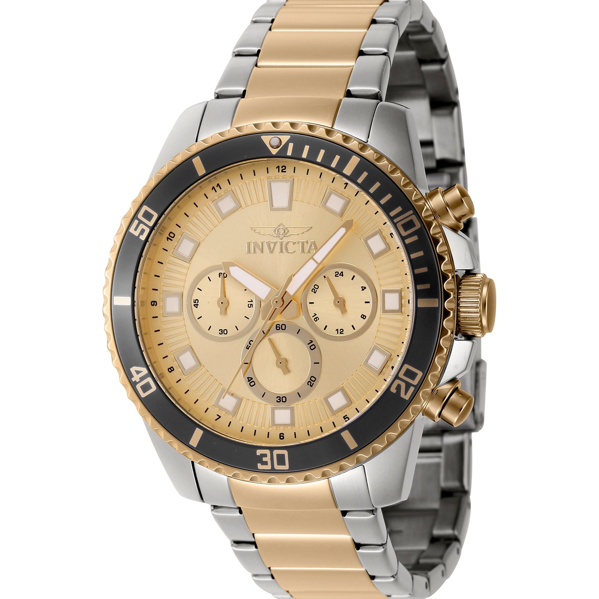 Invicta X093_46061 image 0