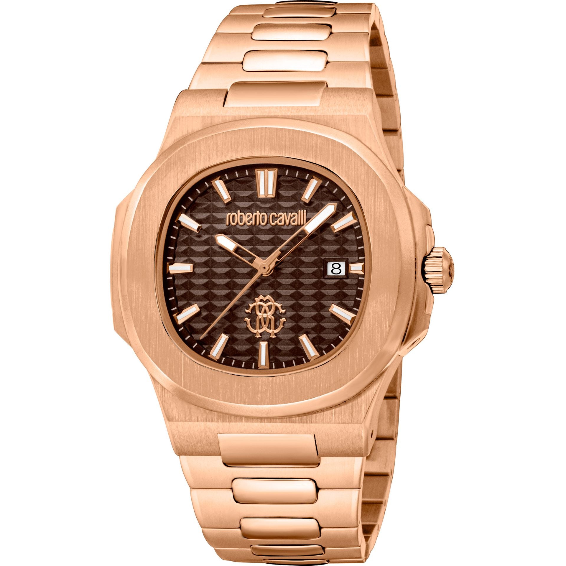Roberto Cavalli X093_RC5G136M0045 image 0