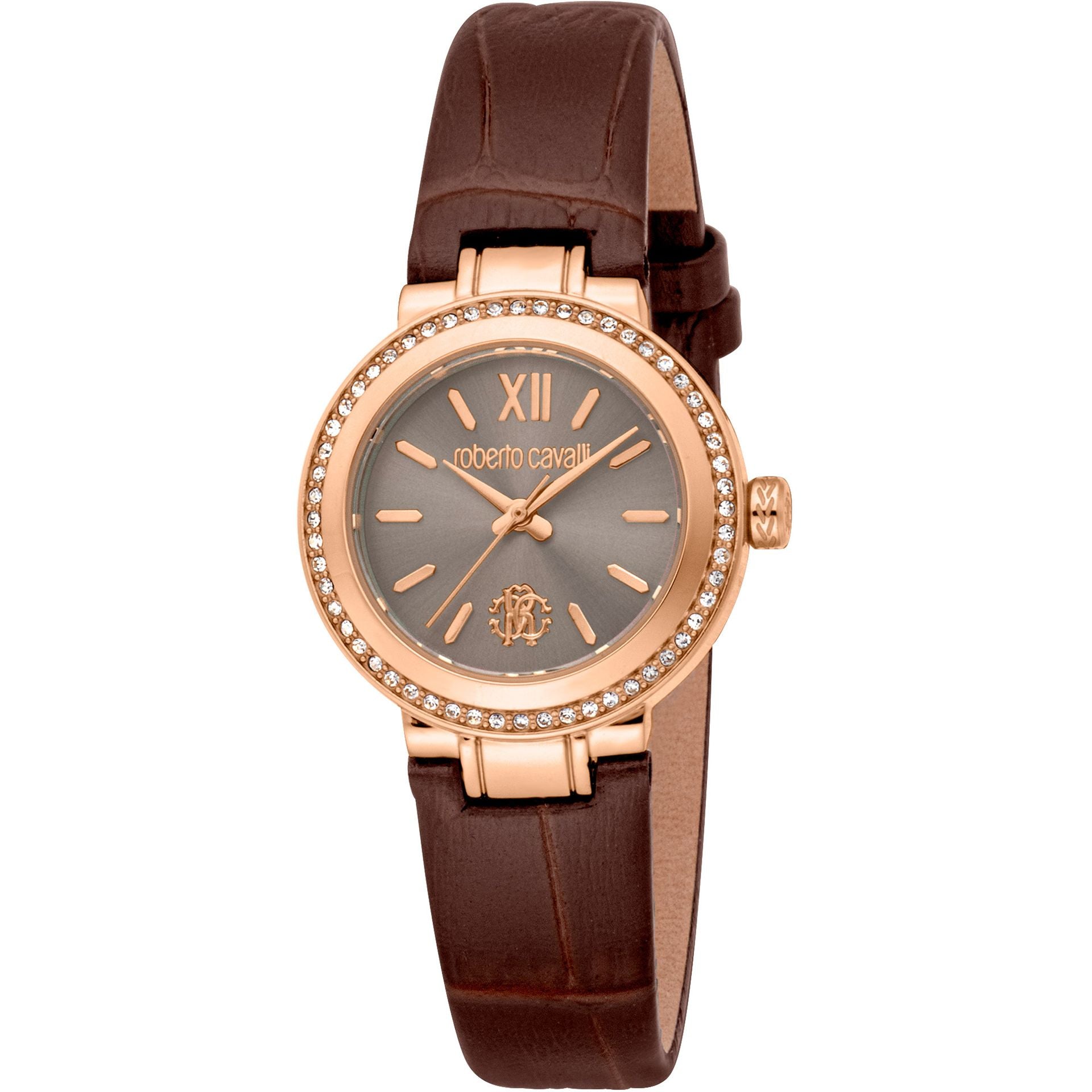 Roberto Cavalli X093_RC5L123L0035 image 0