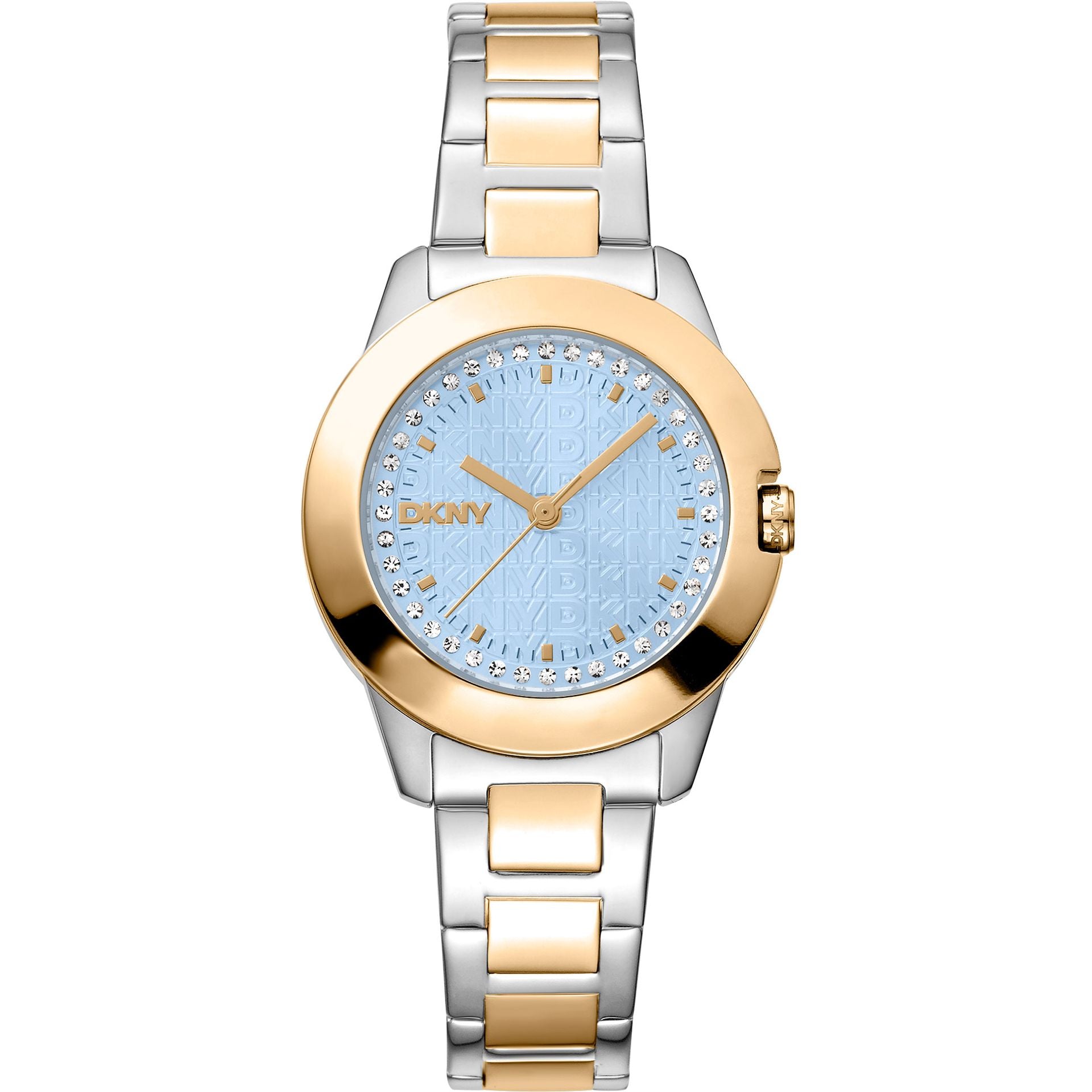 Dkny X093_DK1L021M0085 image 0