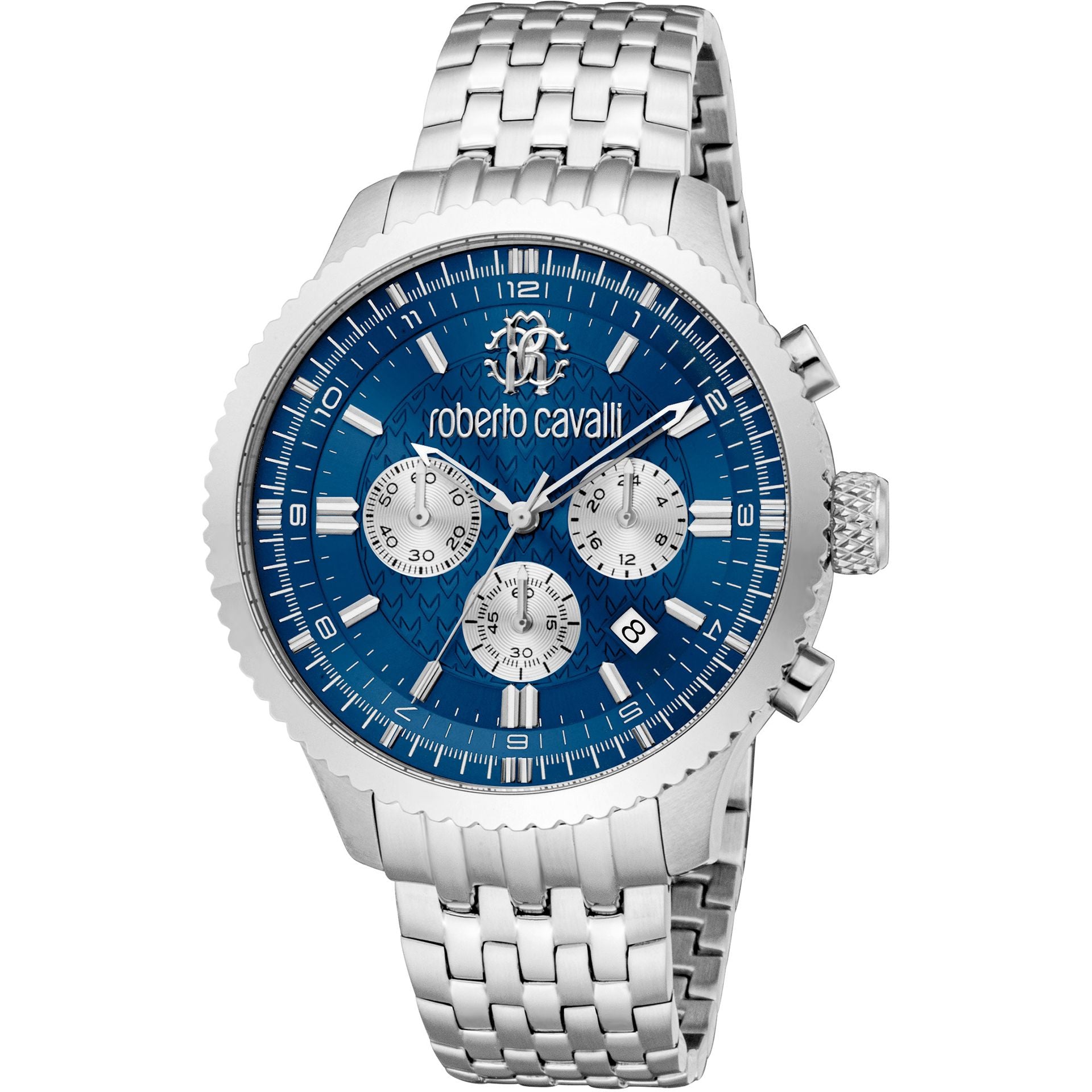 Roberto Cavalli X093_RC5G127M0065 image 0