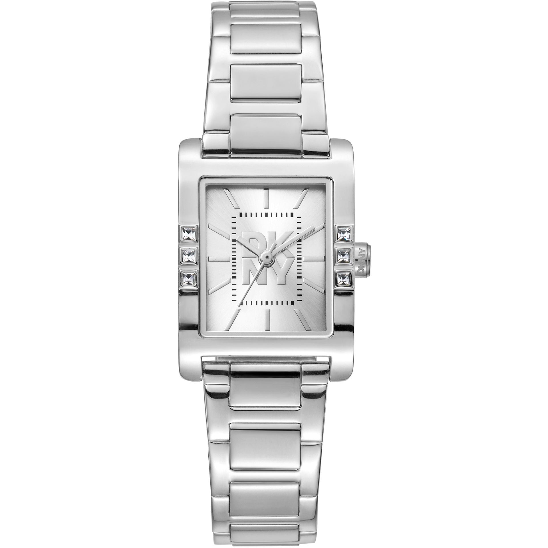 Dkny X093_DK1L008M0045 image 0