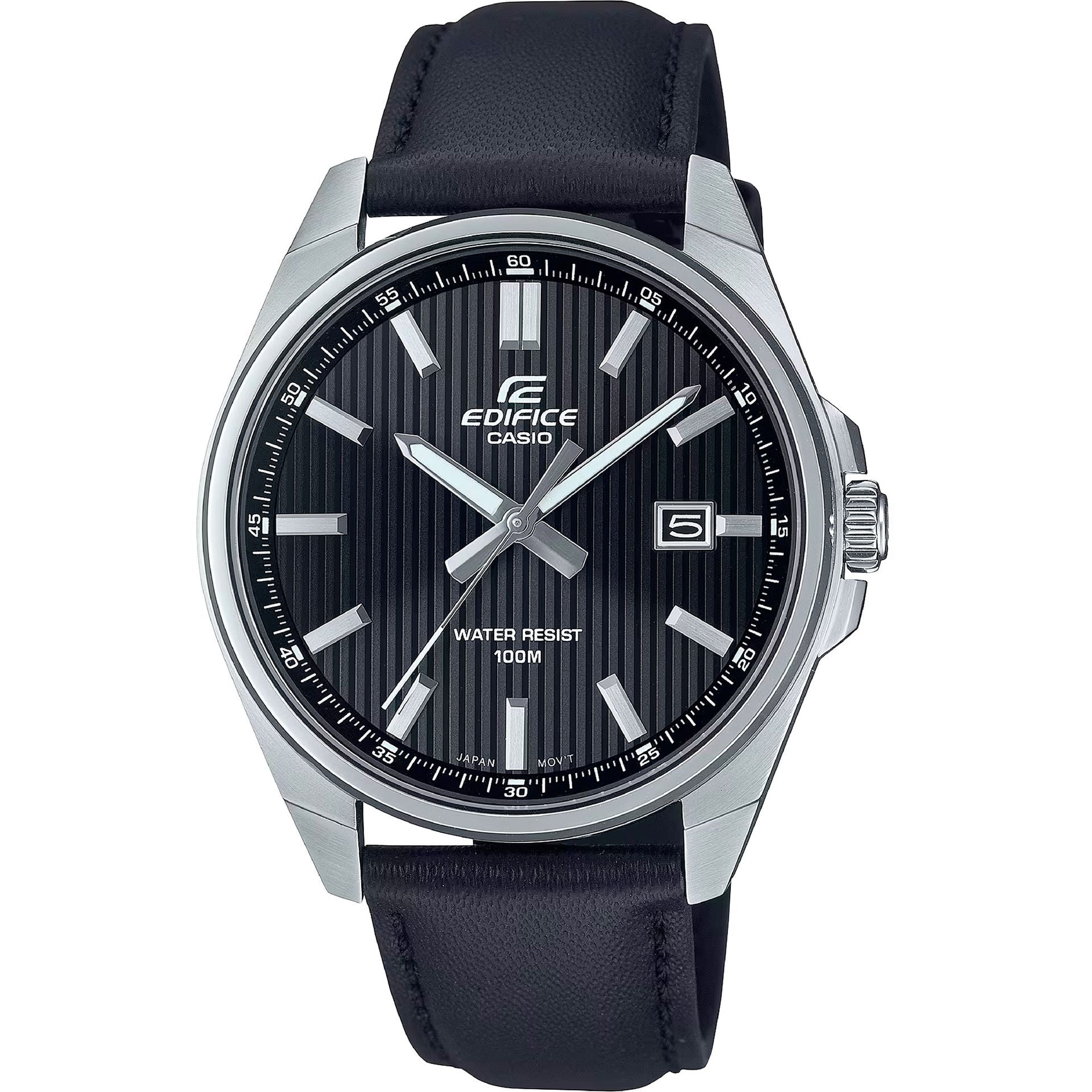 Casio X093_EFV-150L-1AVUEF image 0