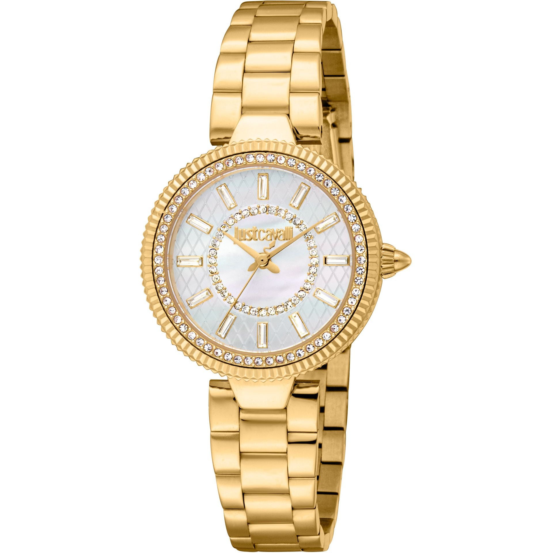 Just Cavalli X093_JC1L308M0045 image 0