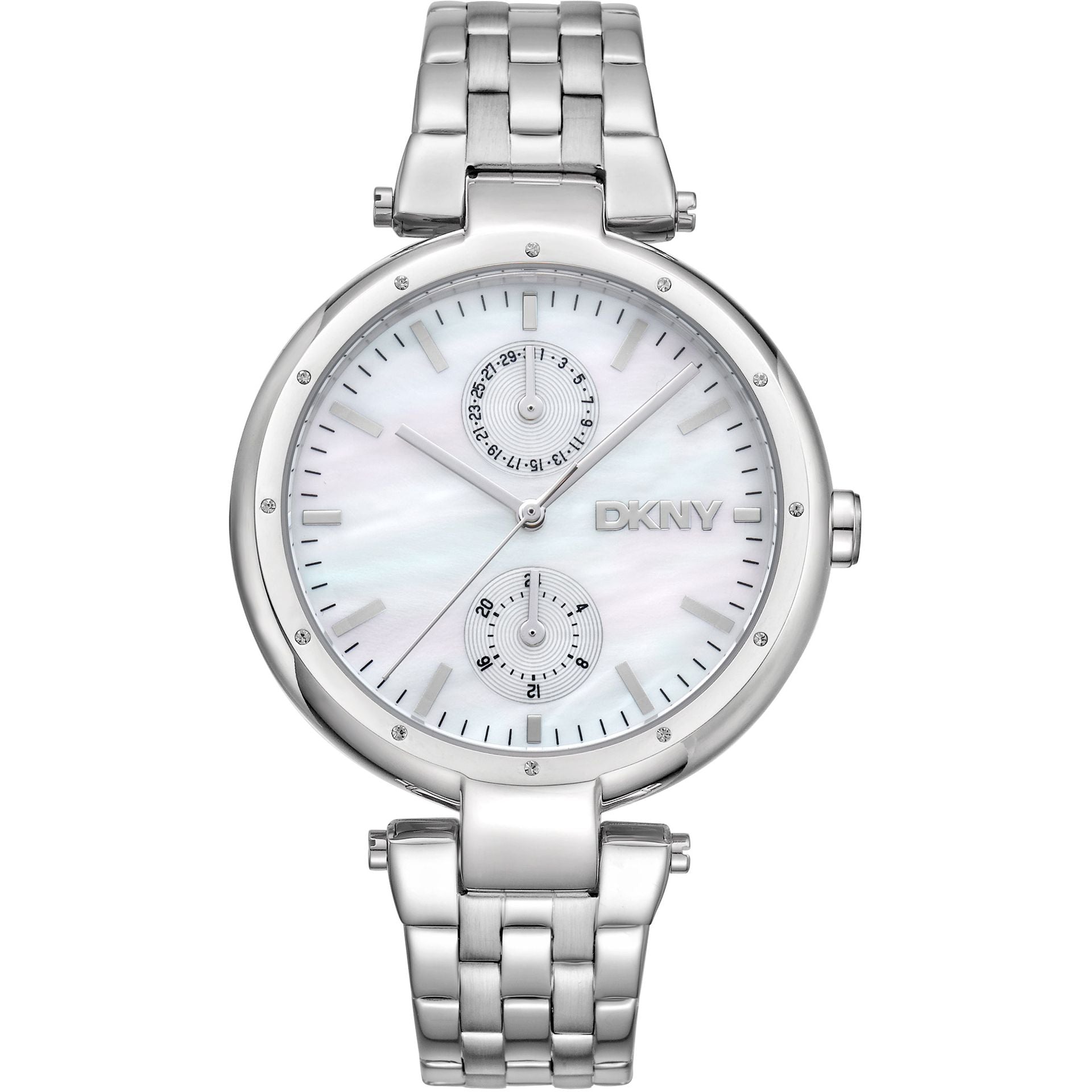 Dkny X093_DK1L066M0045 image 0