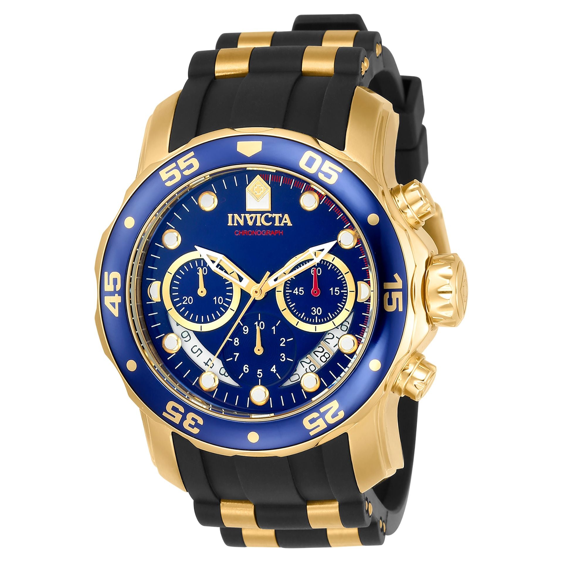 Invicta X093_6983 image 0