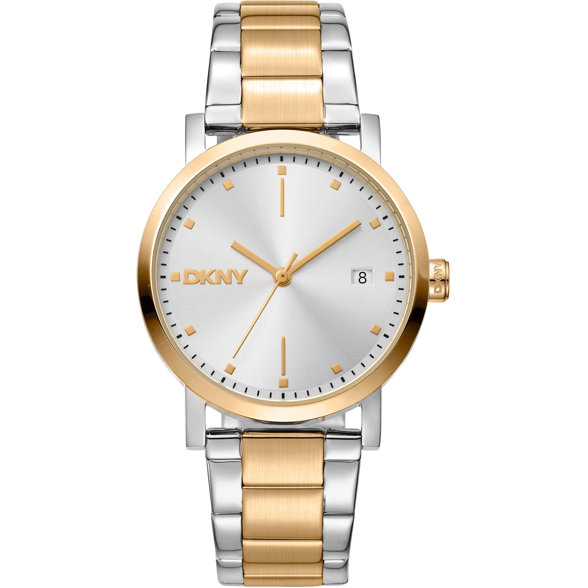 Dkny X093_DK1L036M0085 image 0