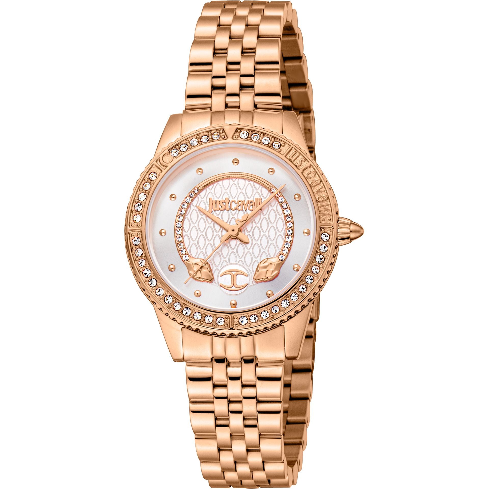 Just Cavalli X093_JC1L275M0065 image 0