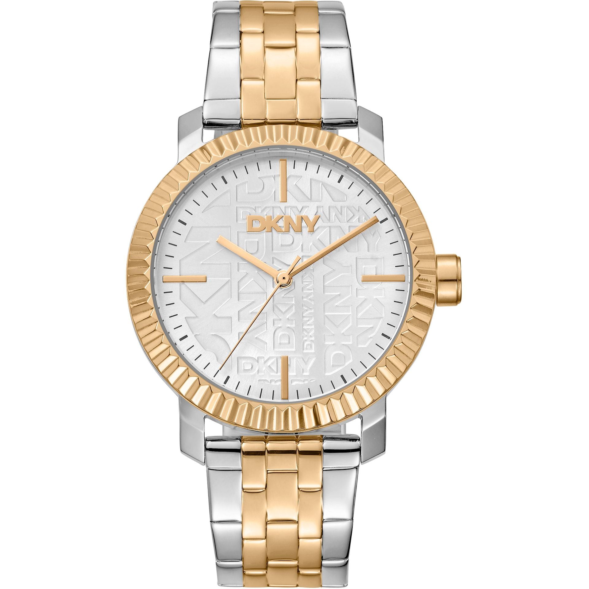 Dkny X093_DK1L053M0045 image 0