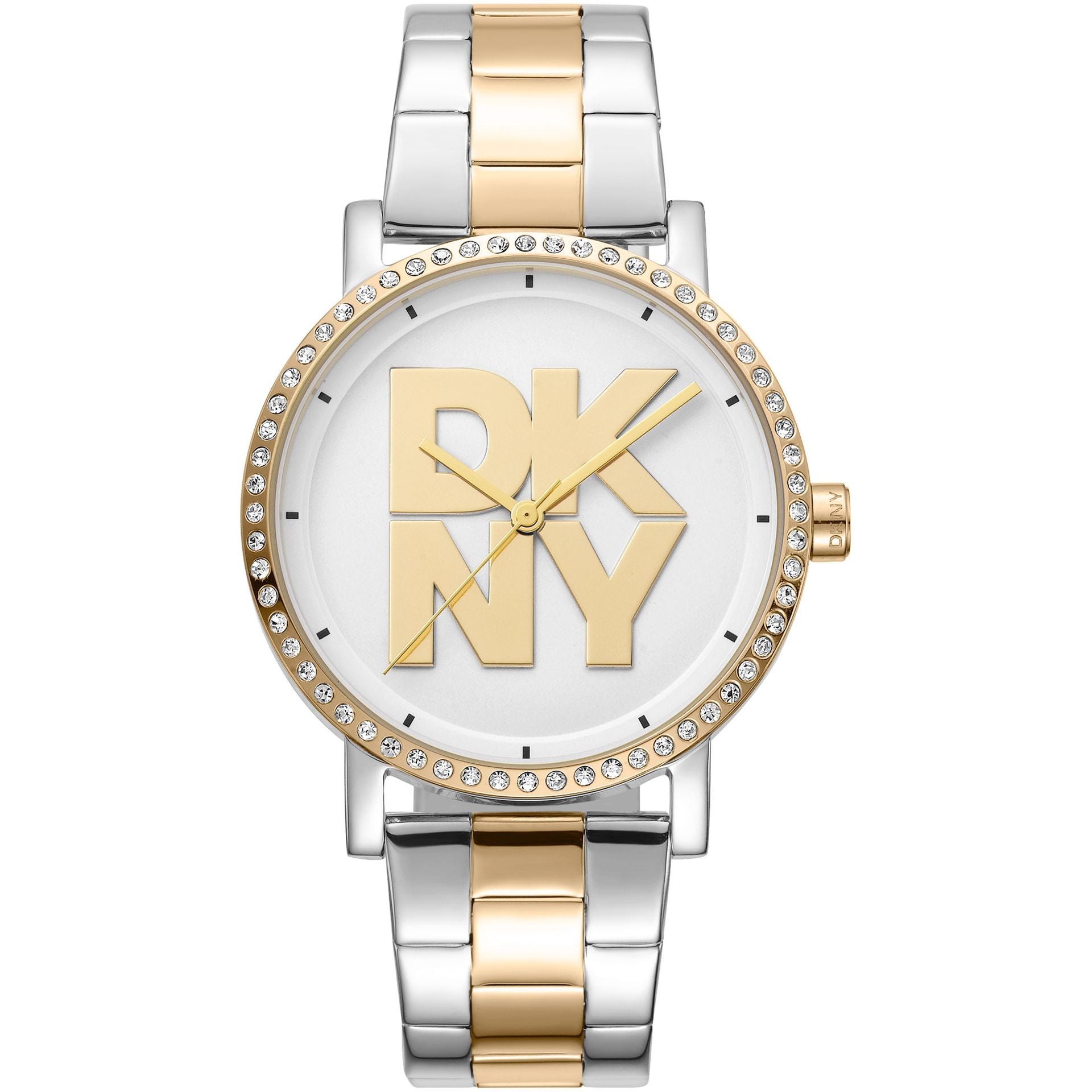 Dkny X093_DK1L035M0075 image 0