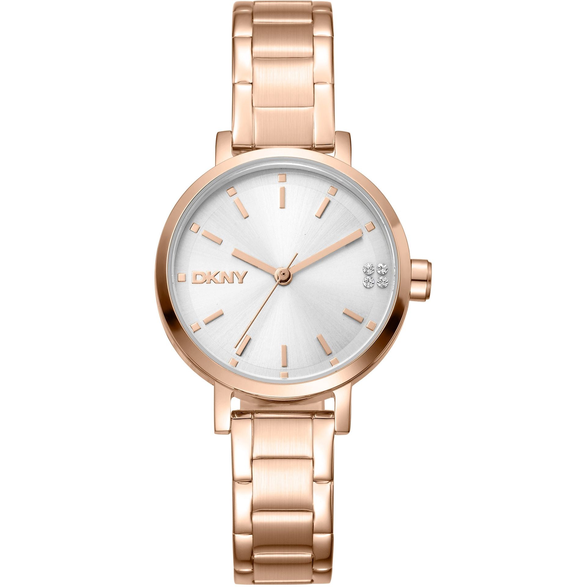 Dkny X093_DK1L038M0065 image 0