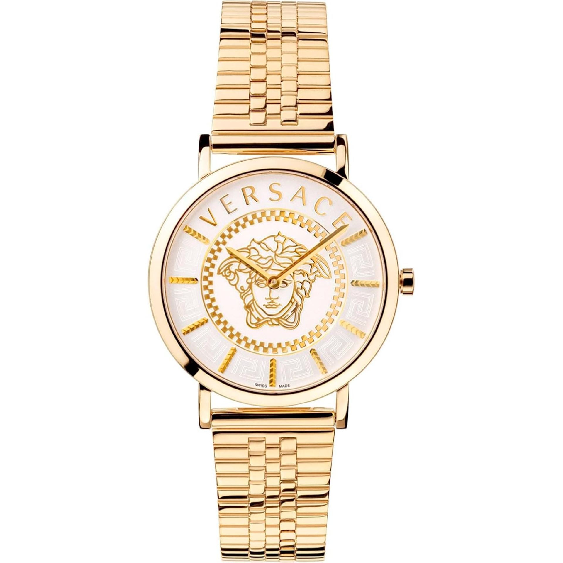 Versace X093_VEK401021 image 0