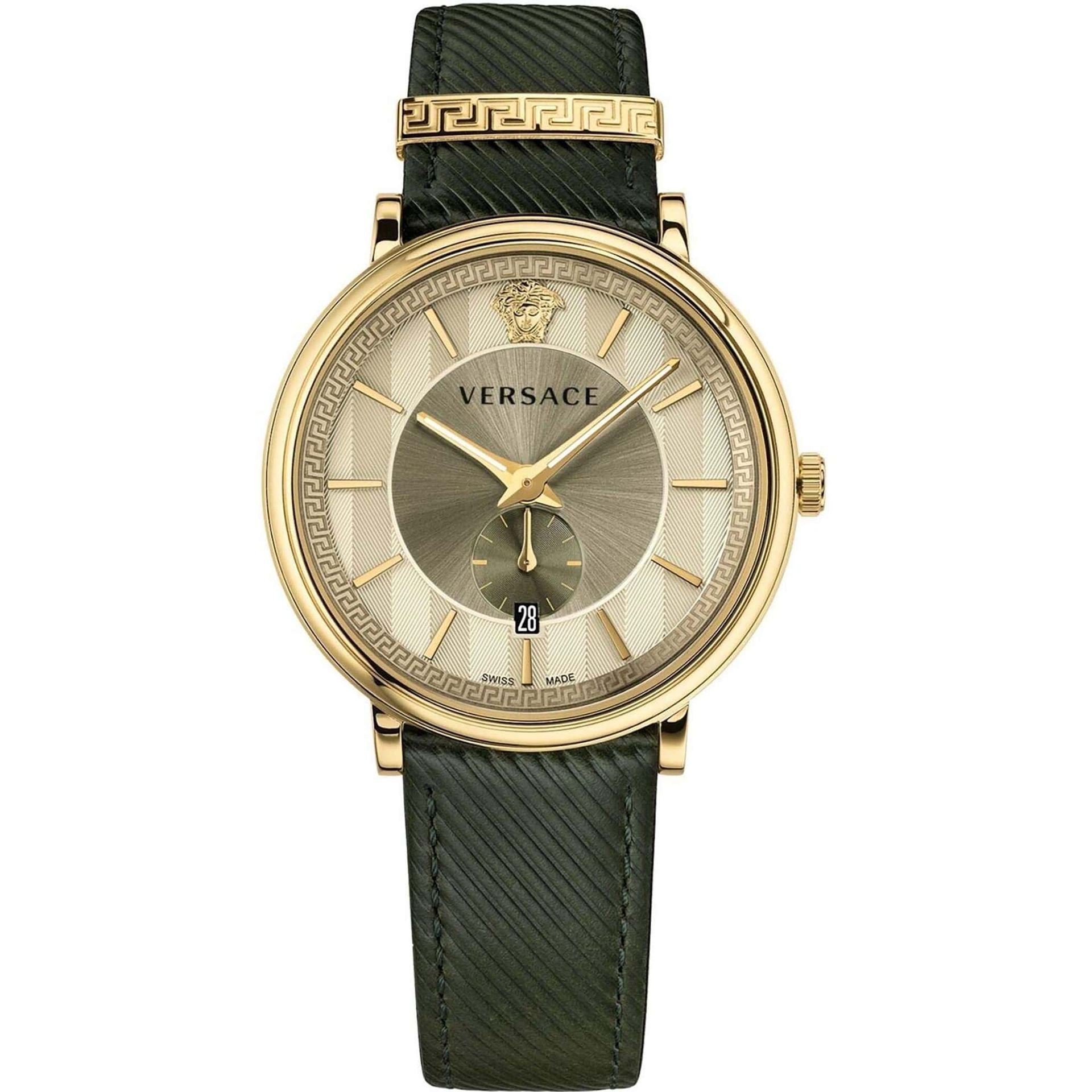 Versace X093_VBQ030017 image 0