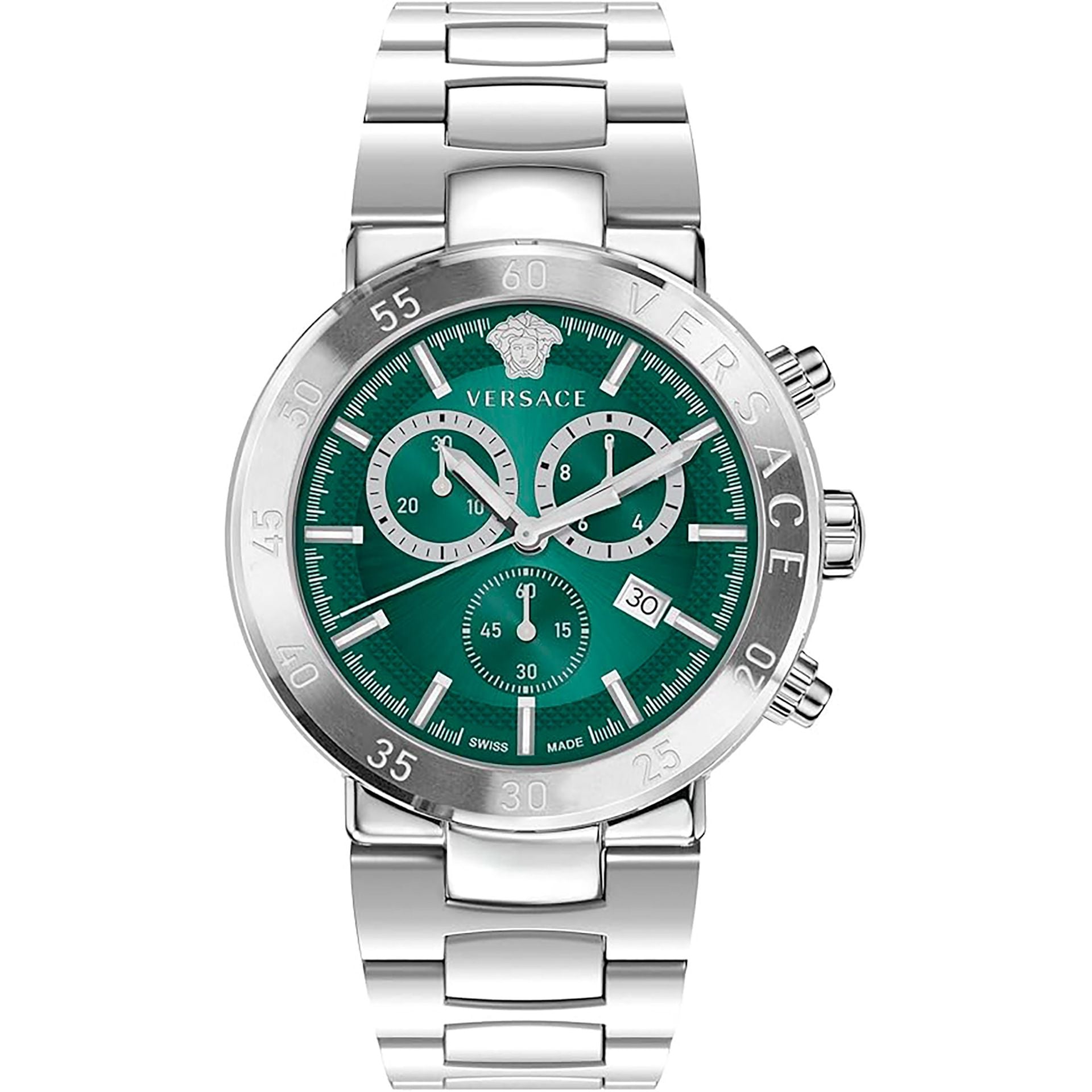 Versace X093_VEPY01021 image 0