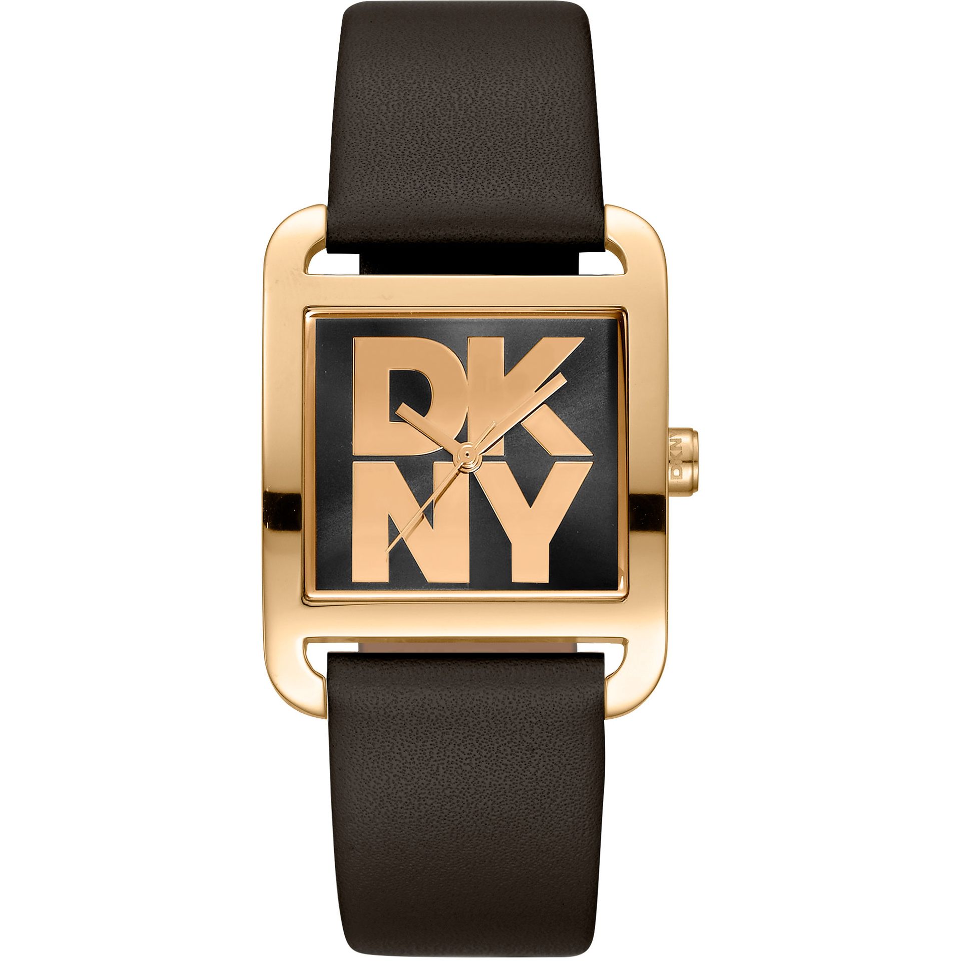 Dkny X093_DK1L001L0025 image 0