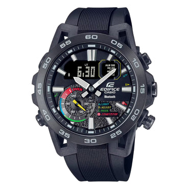 Casio X093_ECB-40MP-1AEF image 0